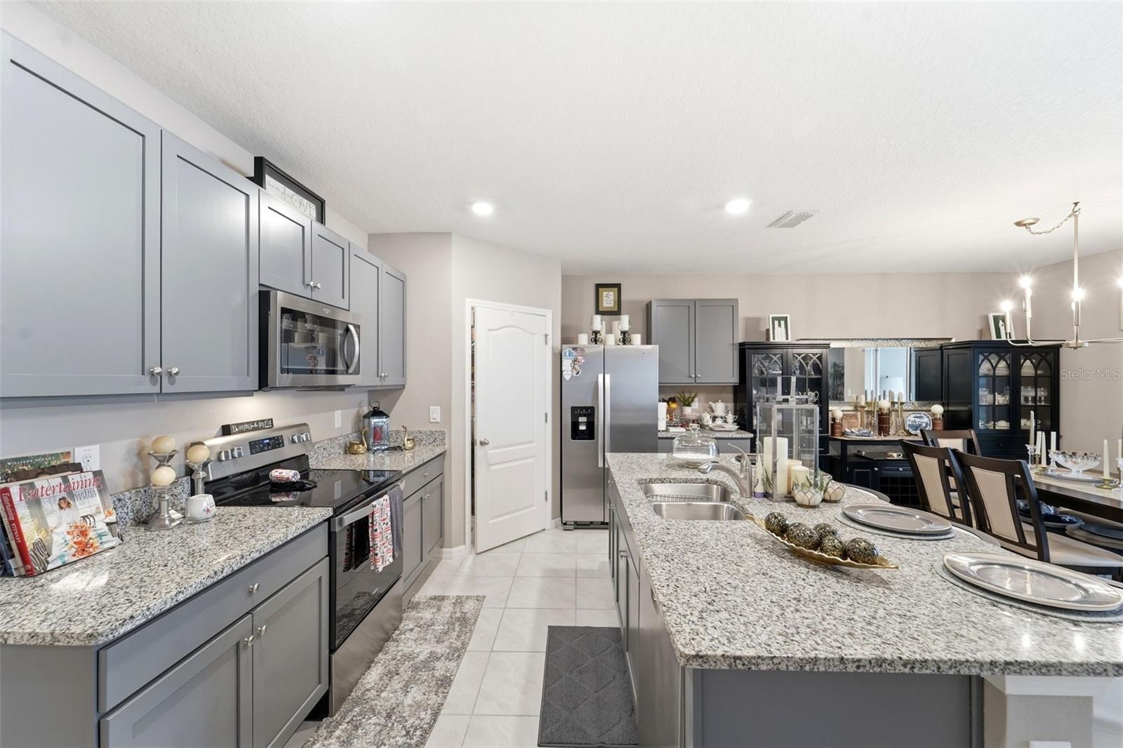 JACOBS LANDING - Residential