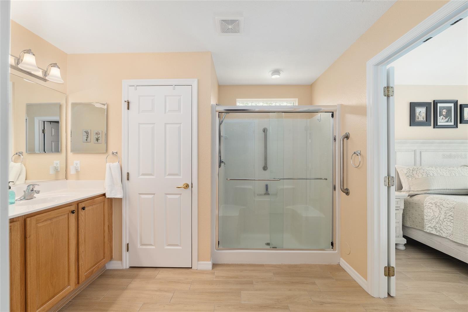 SPRUCE CREEK GC - Residential