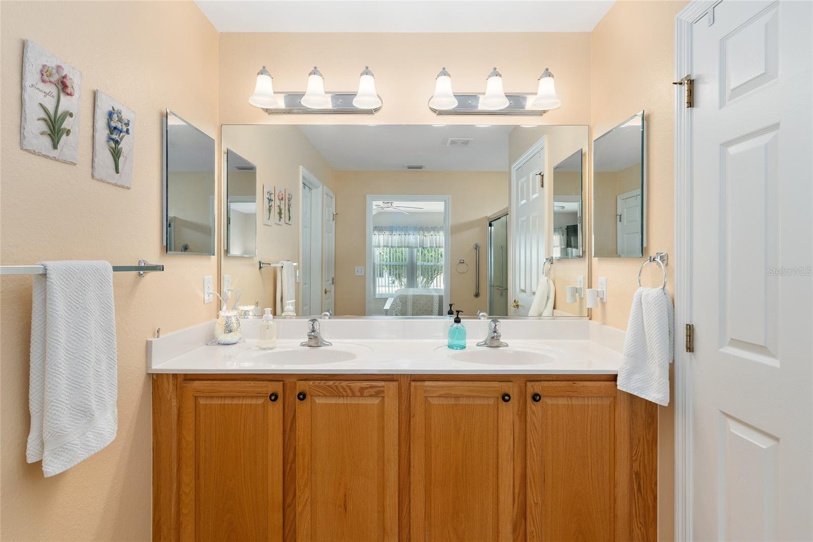 SPRUCE CREEK GC - Residential