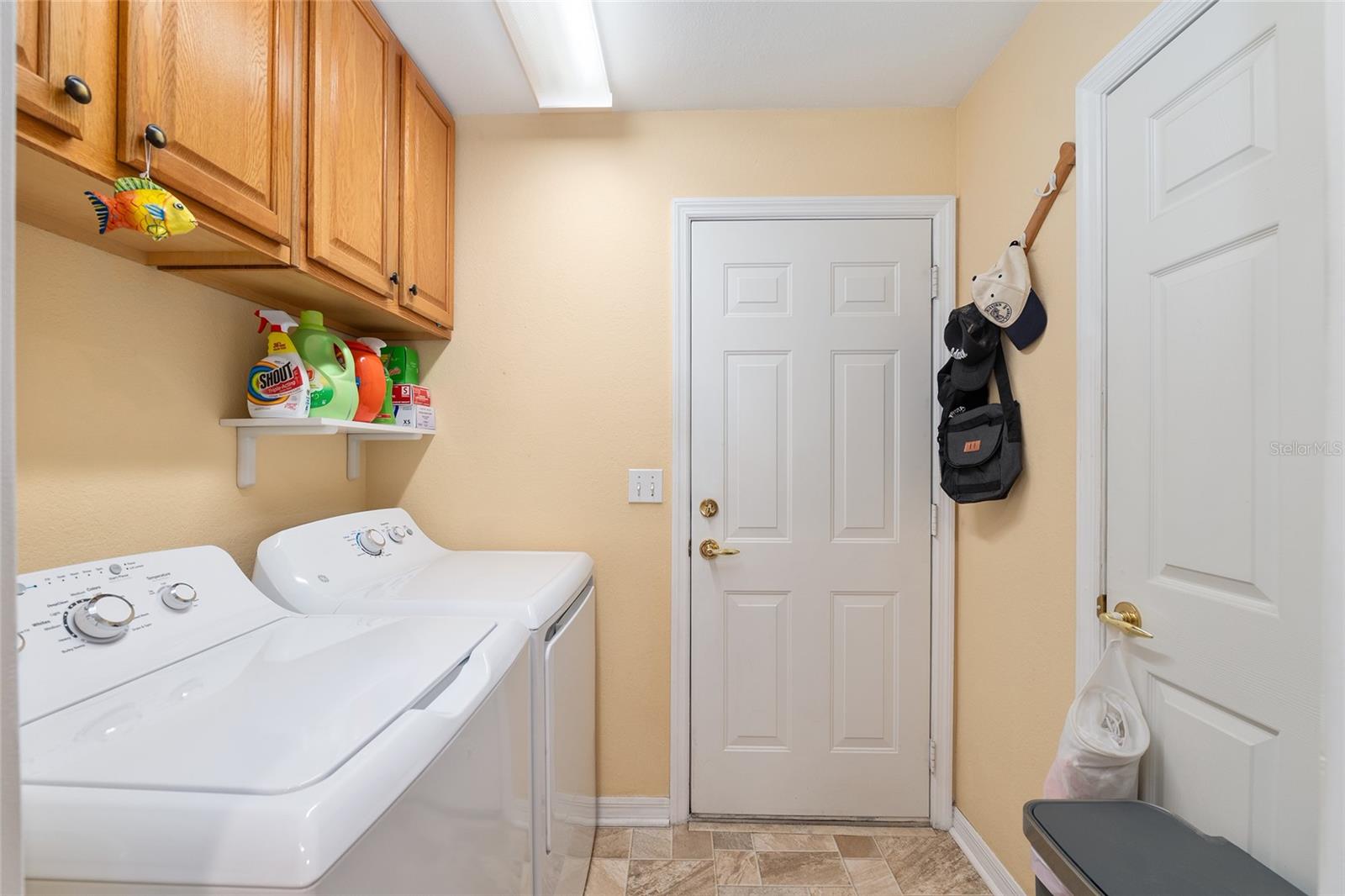 SPRUCE CREEK GC - Residential