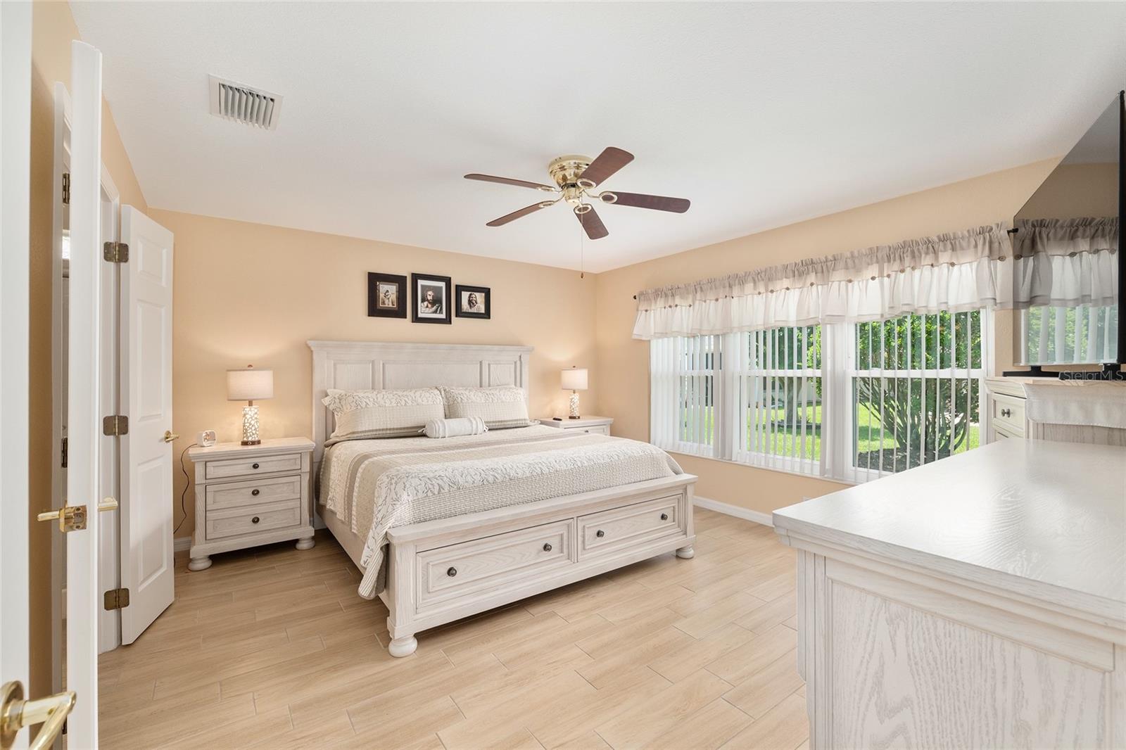 SPRUCE CREEK GC - Residential