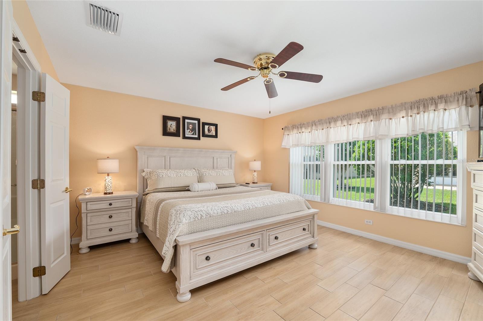 SPRUCE CREEK GC - Residential