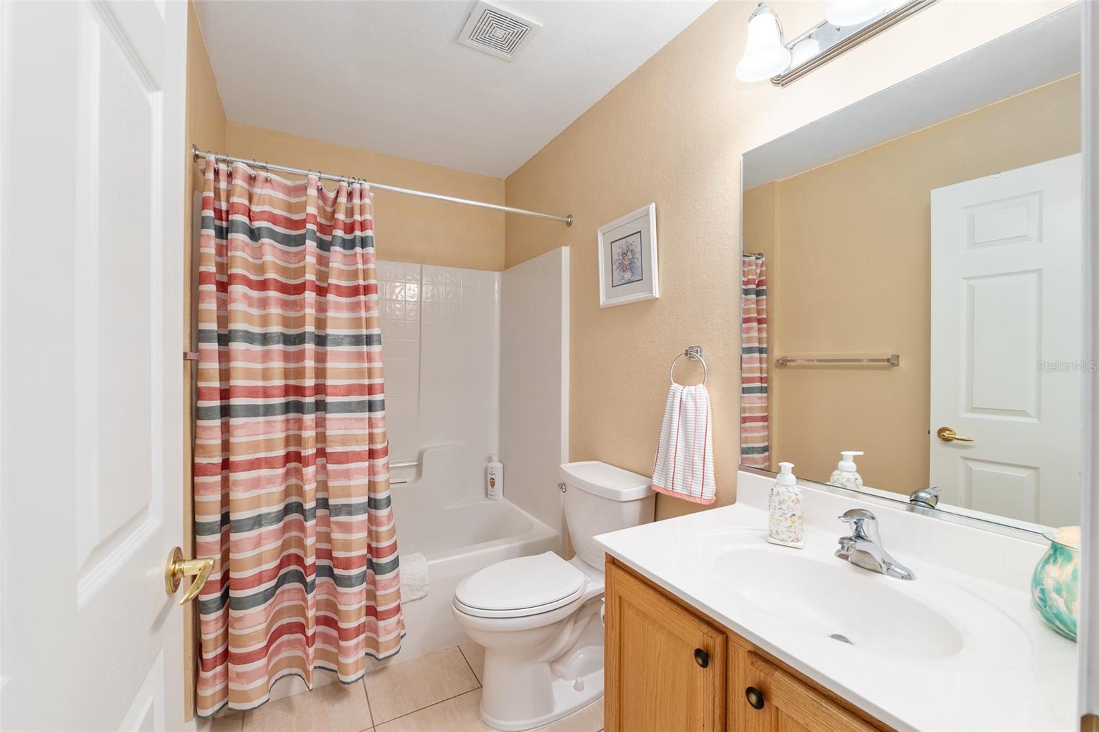 SPRUCE CREEK GC - Residential
