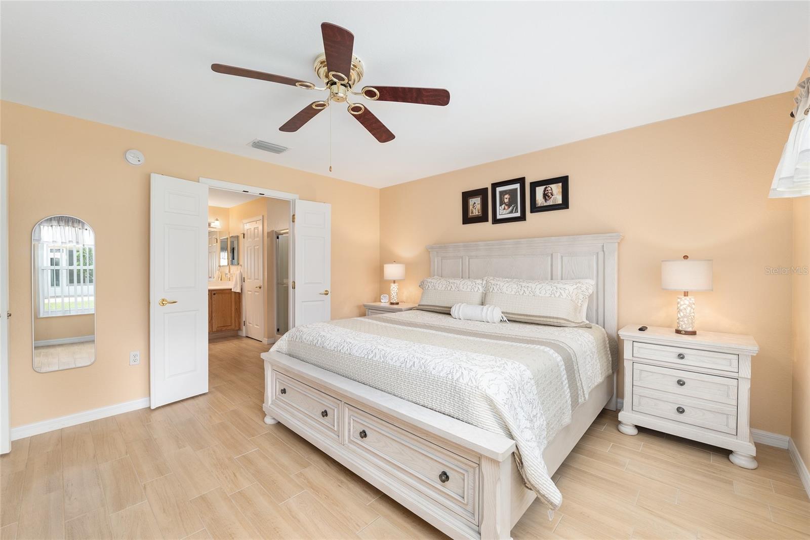 SPRUCE CREEK GC - Residential