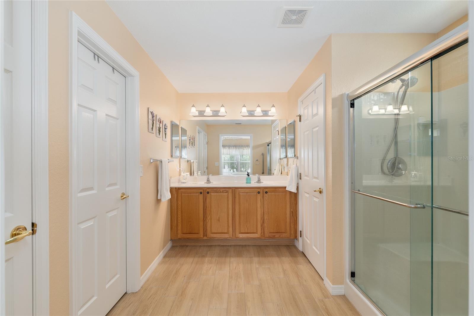 SPRUCE CREEK GC - Residential