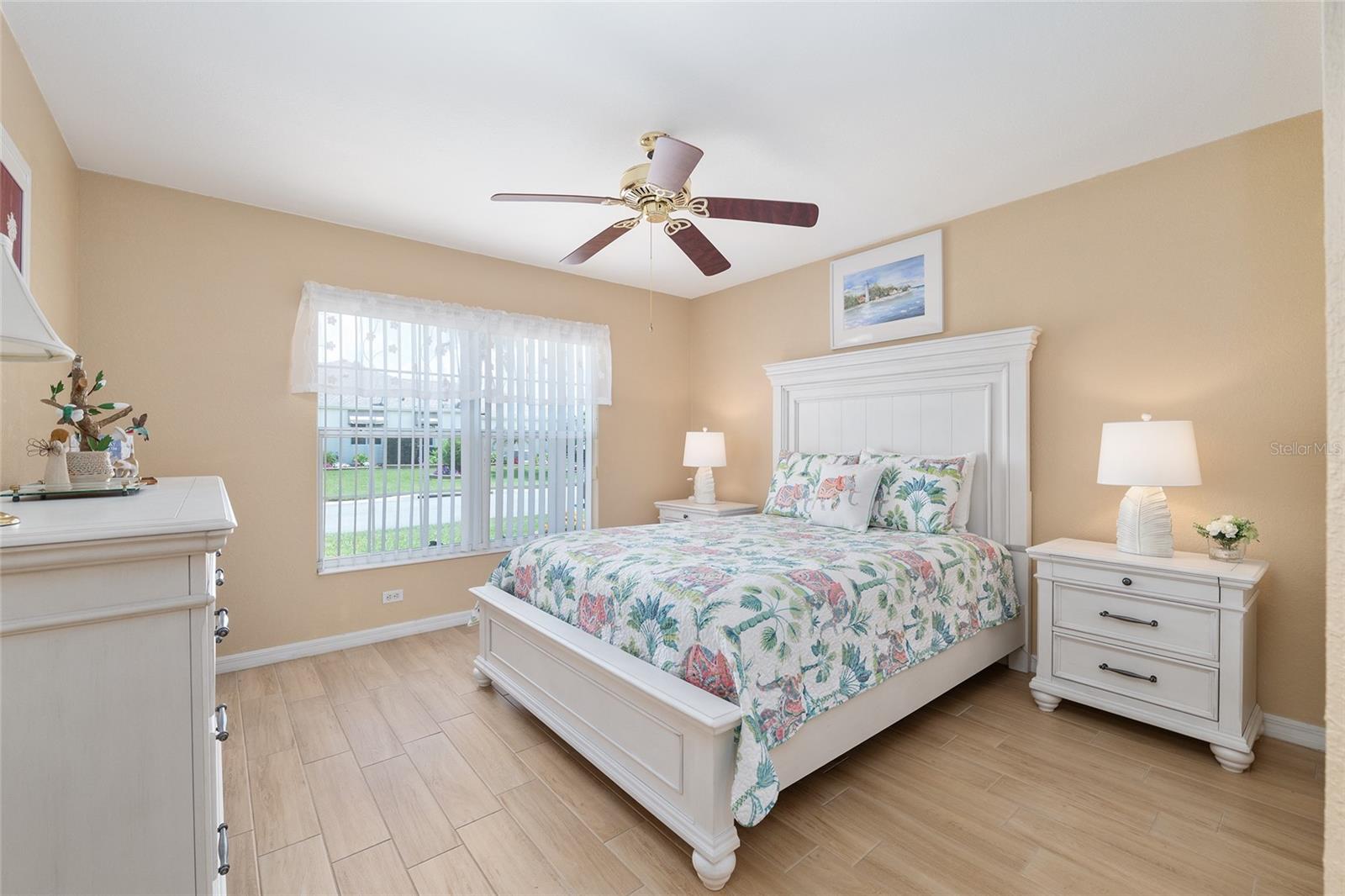 SPRUCE CREEK GC - Residential