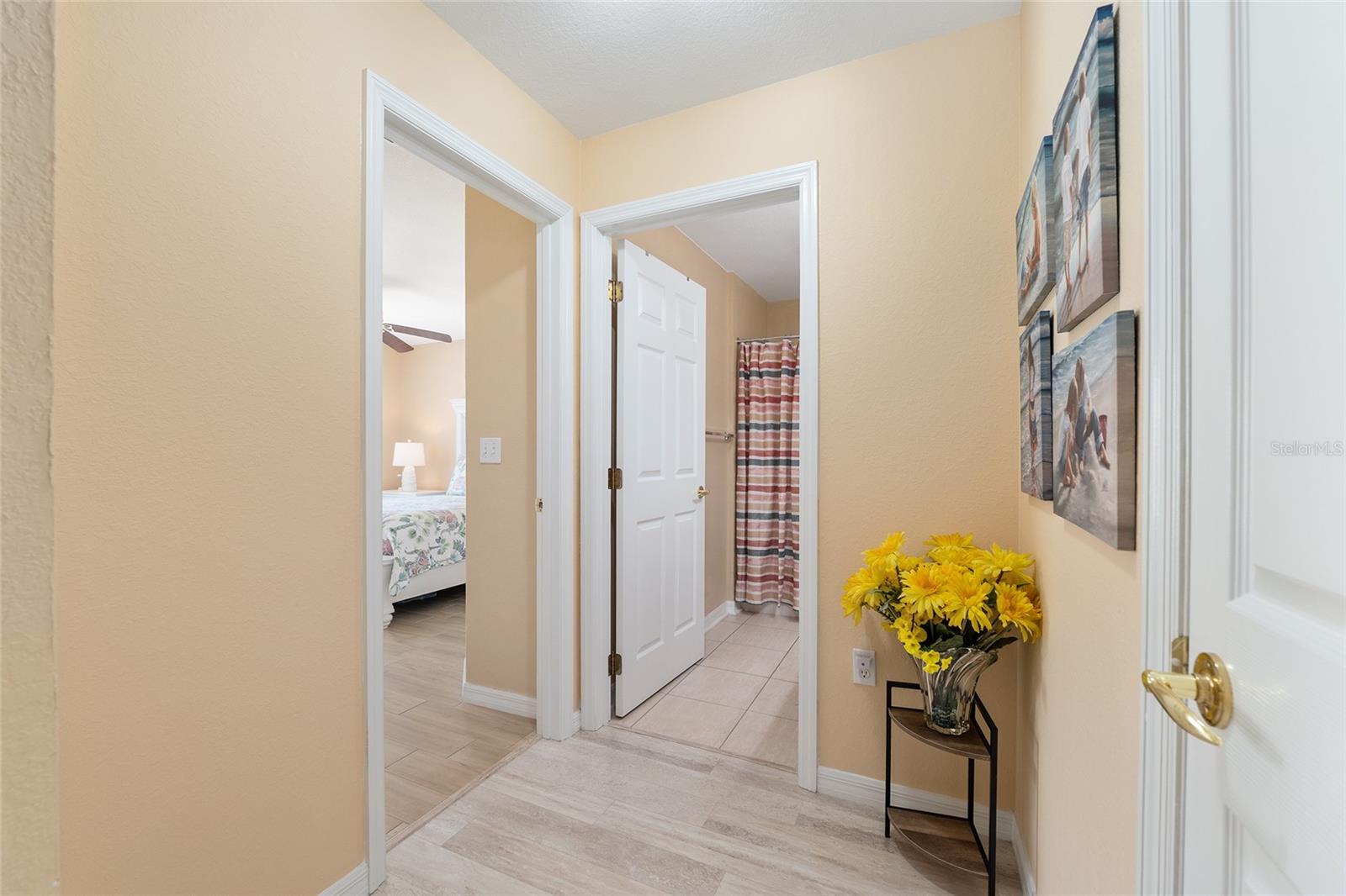 SPRUCE CREEK GC - Residential