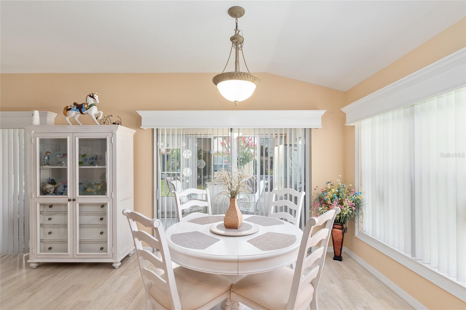 SPRUCE CREEK GC - Residential