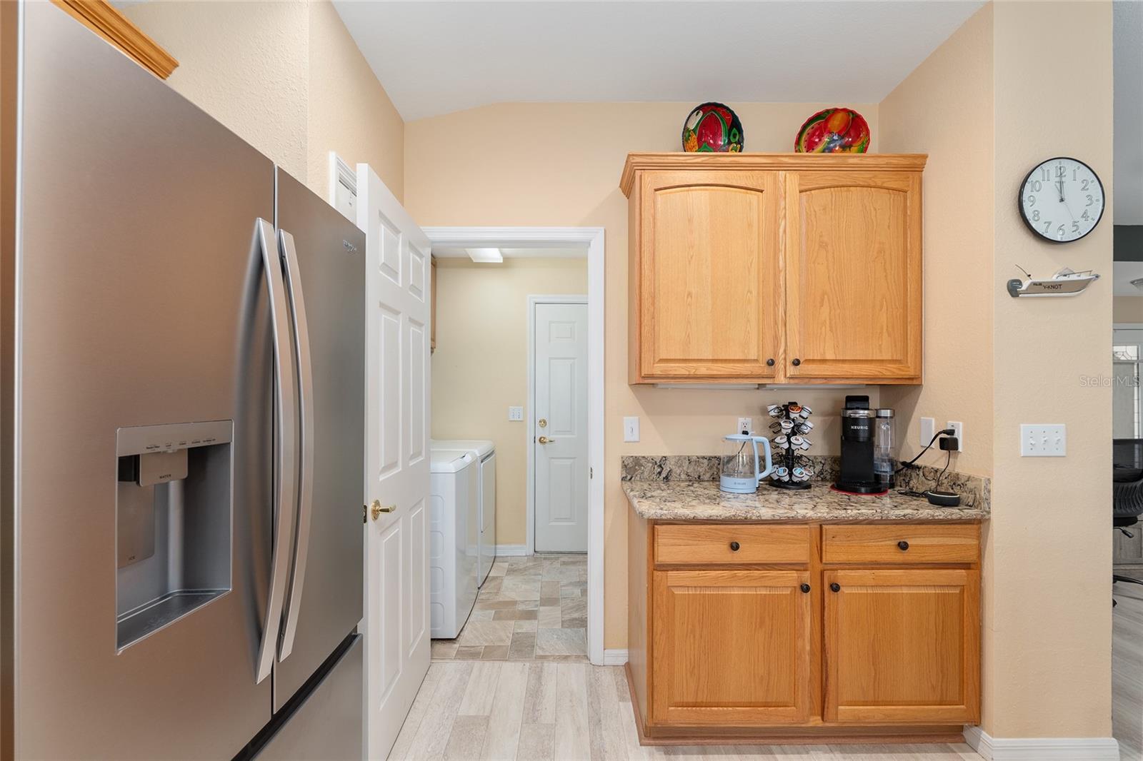 SPRUCE CREEK GC - Residential
