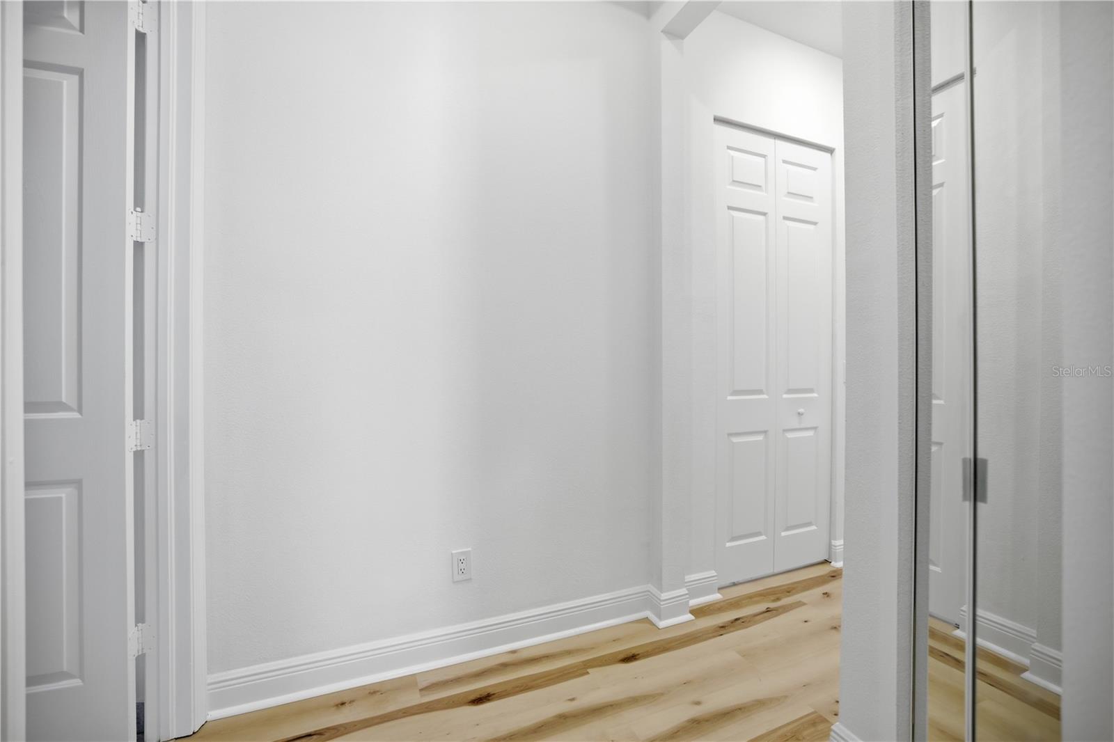 CASCADES AT SARASOTA PH IIIA - Residential