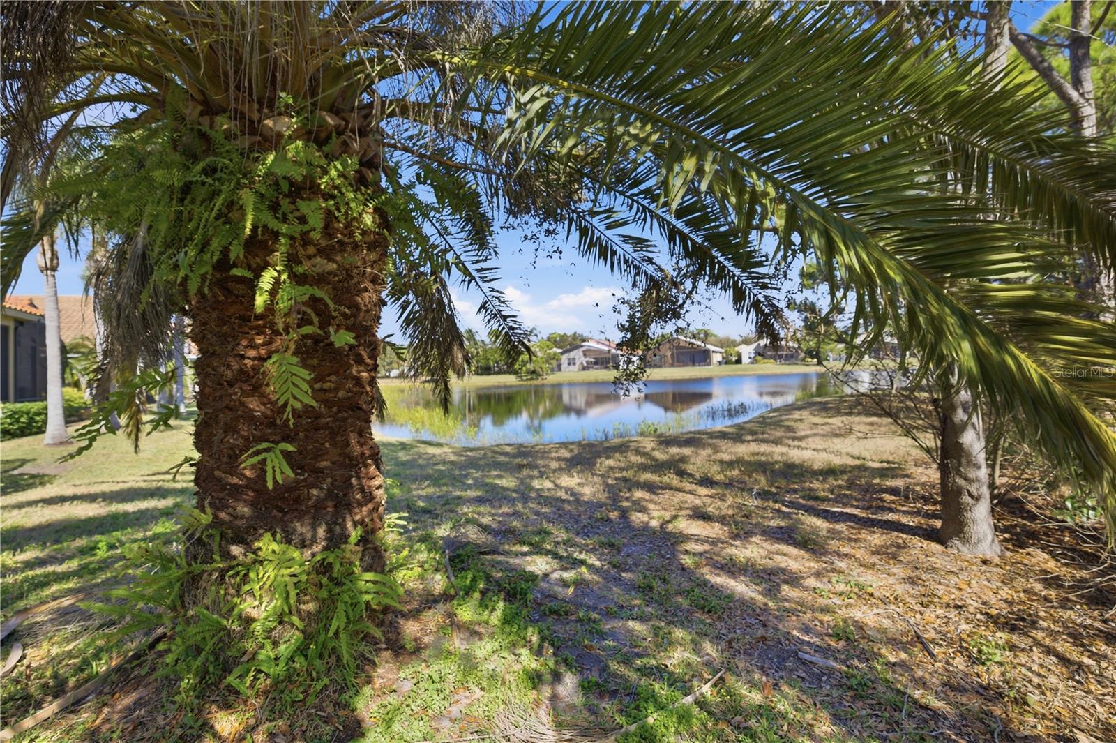 CASCADES AT SARASOTA PH IIIA - Residential