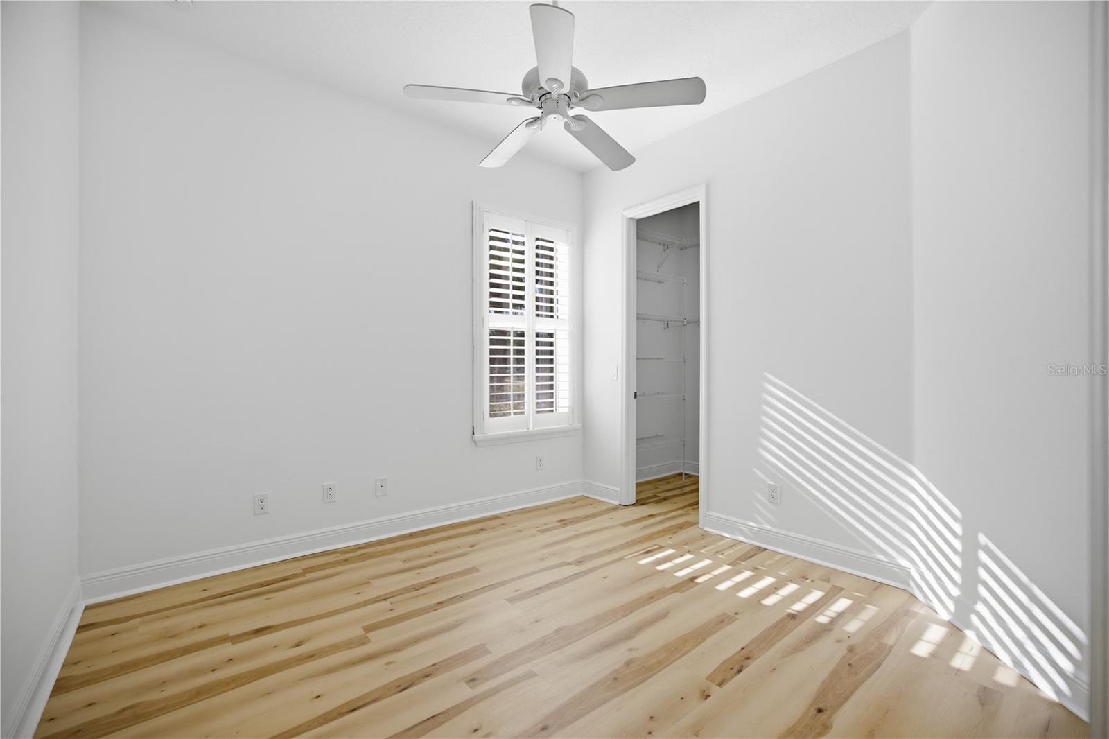 CASCADES AT SARASOTA PH IIIA - Residential