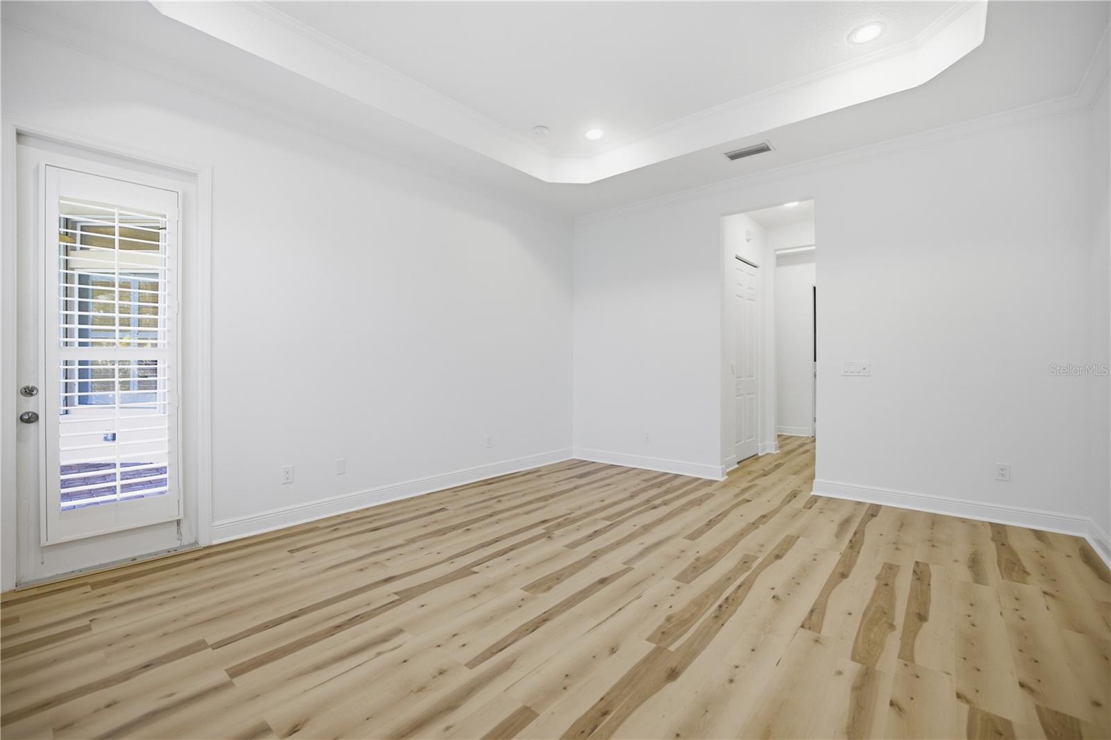 CASCADES AT SARASOTA PH IIIA - Residential