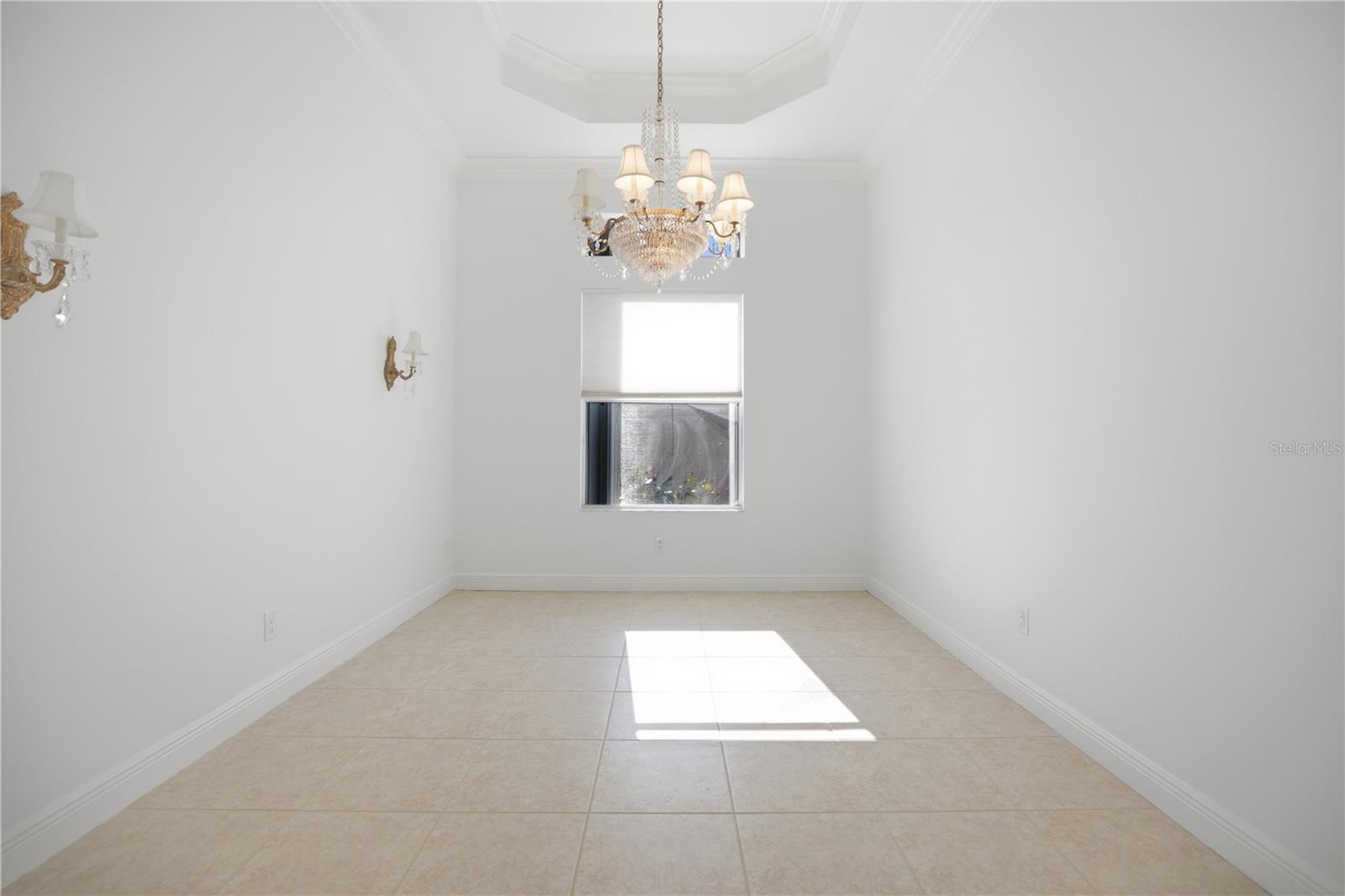 CASCADES AT SARASOTA PH IIIA - Residential