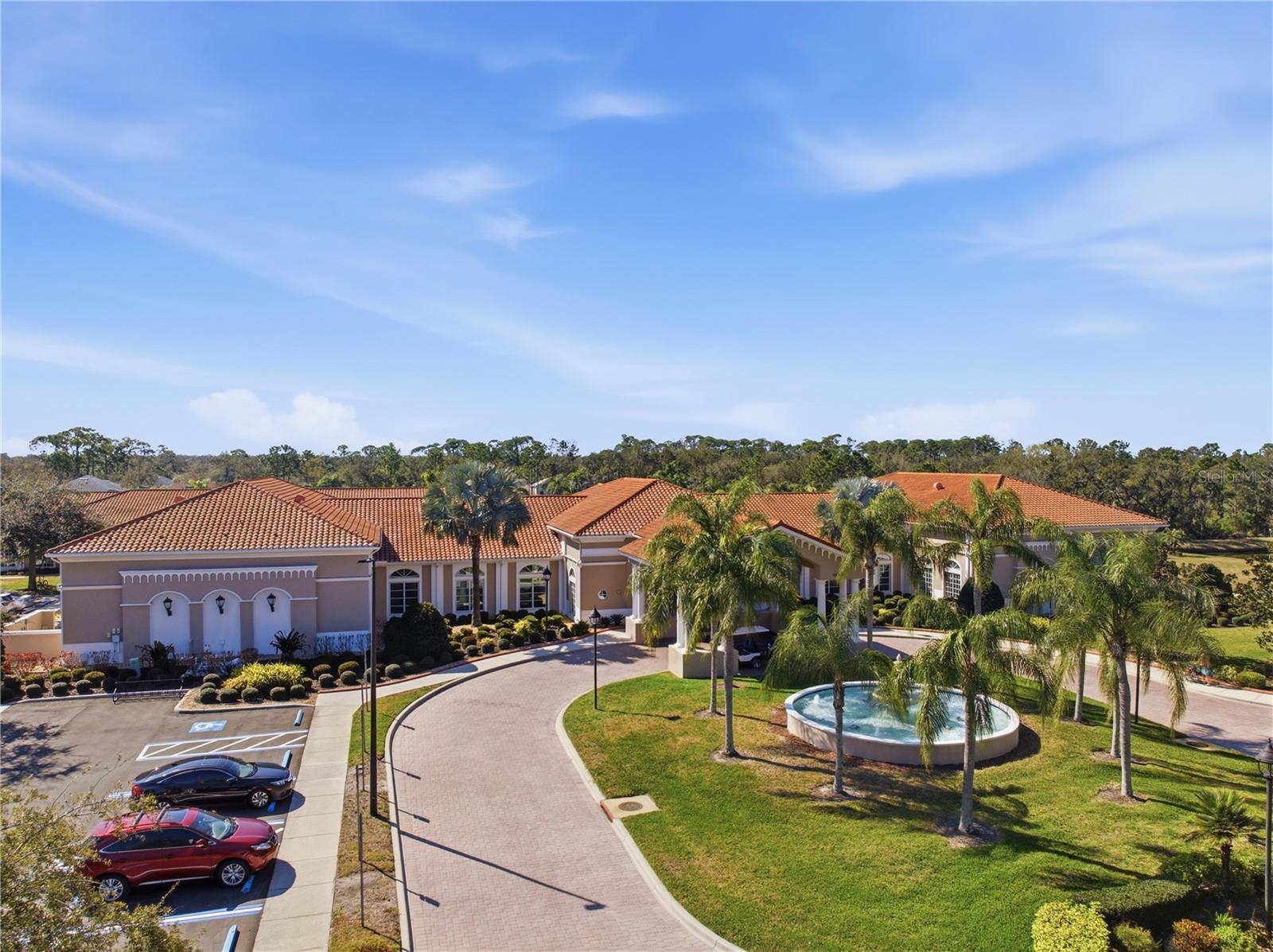 CASCADES AT SARASOTA PH IIIA - Residential