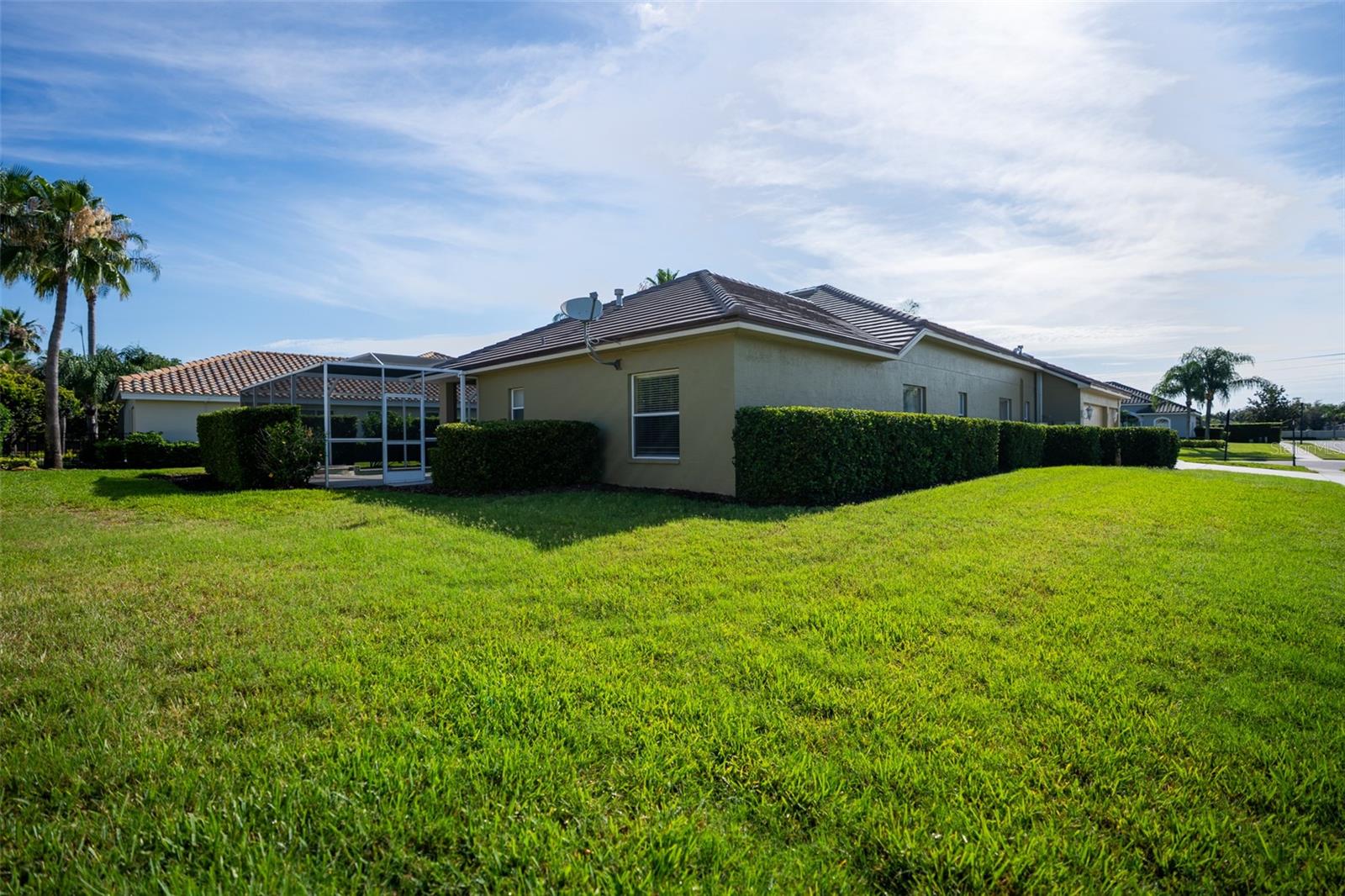 VILLAGES AT FOX HOLLOW WEST - Residential