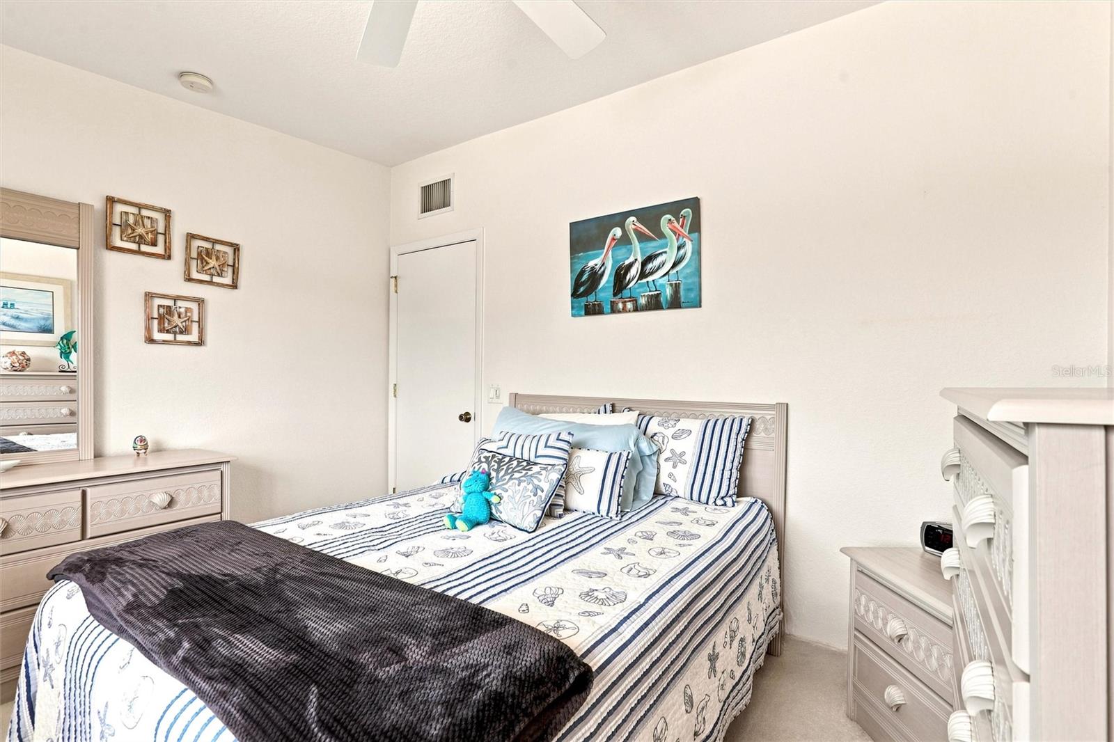 PORT CHARLOTTE GOLF CRSE SEC - Residential