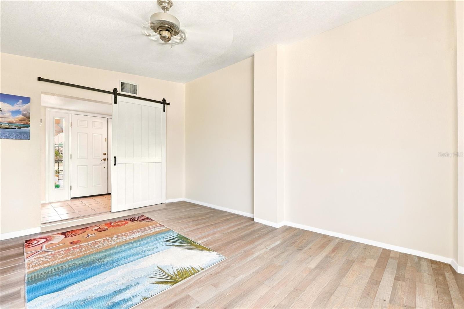 PORT CHARLOTTE GOLF CRSE SEC - Residential