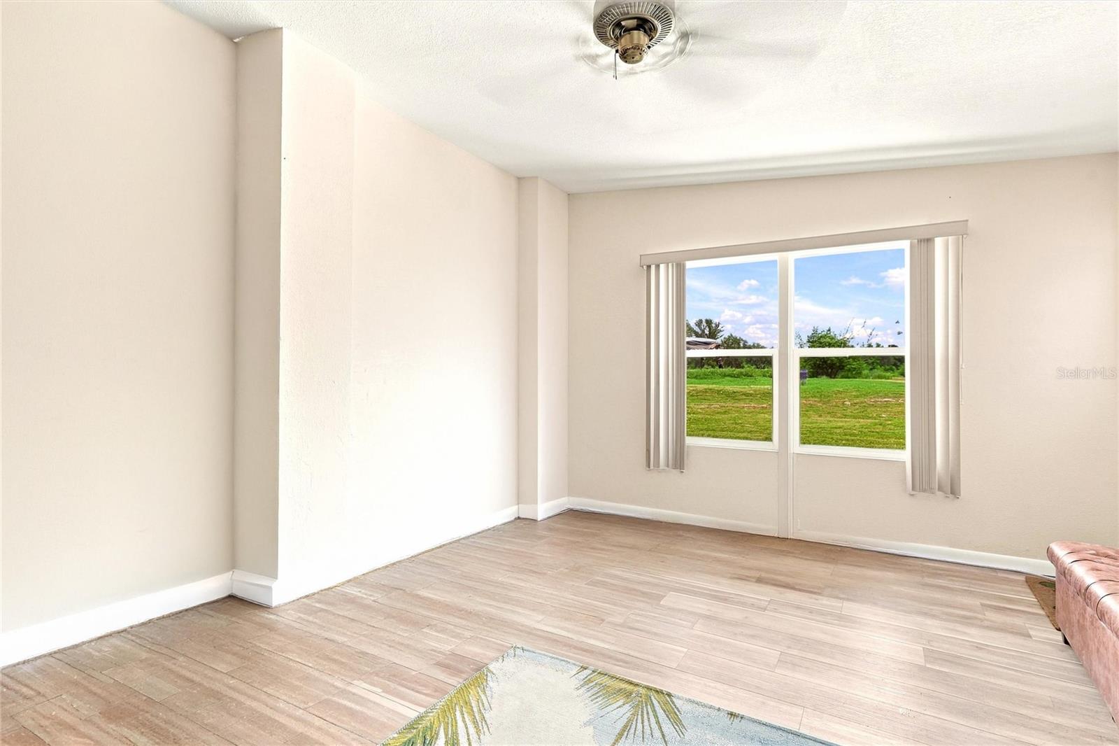 PORT CHARLOTTE GOLF CRSE SEC - Residential