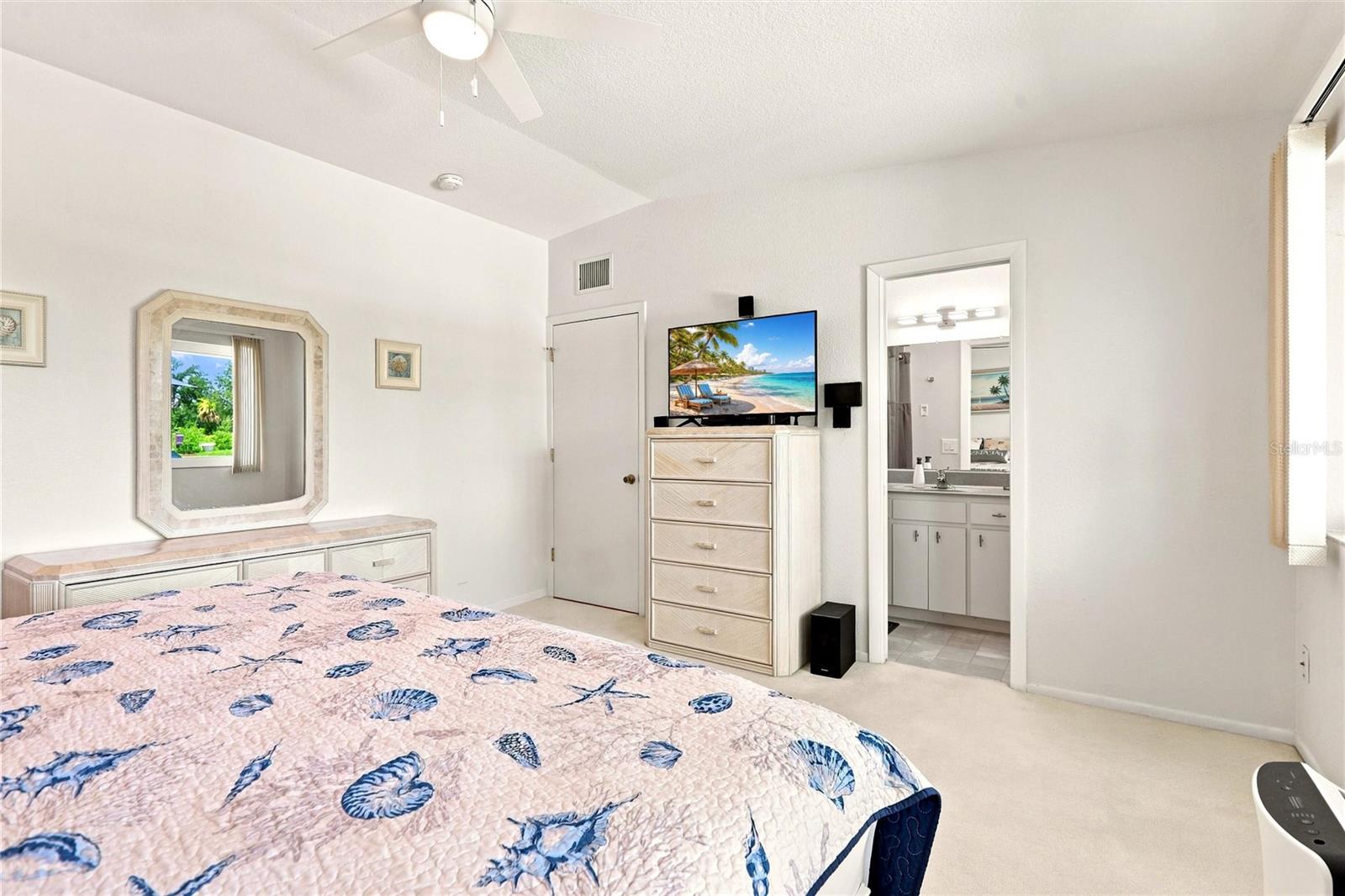 PORT CHARLOTTE GOLF CRSE SEC - Residential