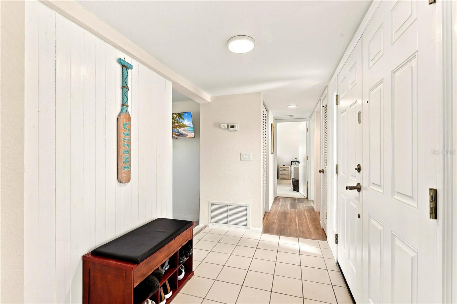 PORT CHARLOTTE GOLF CRSE SEC - Residential