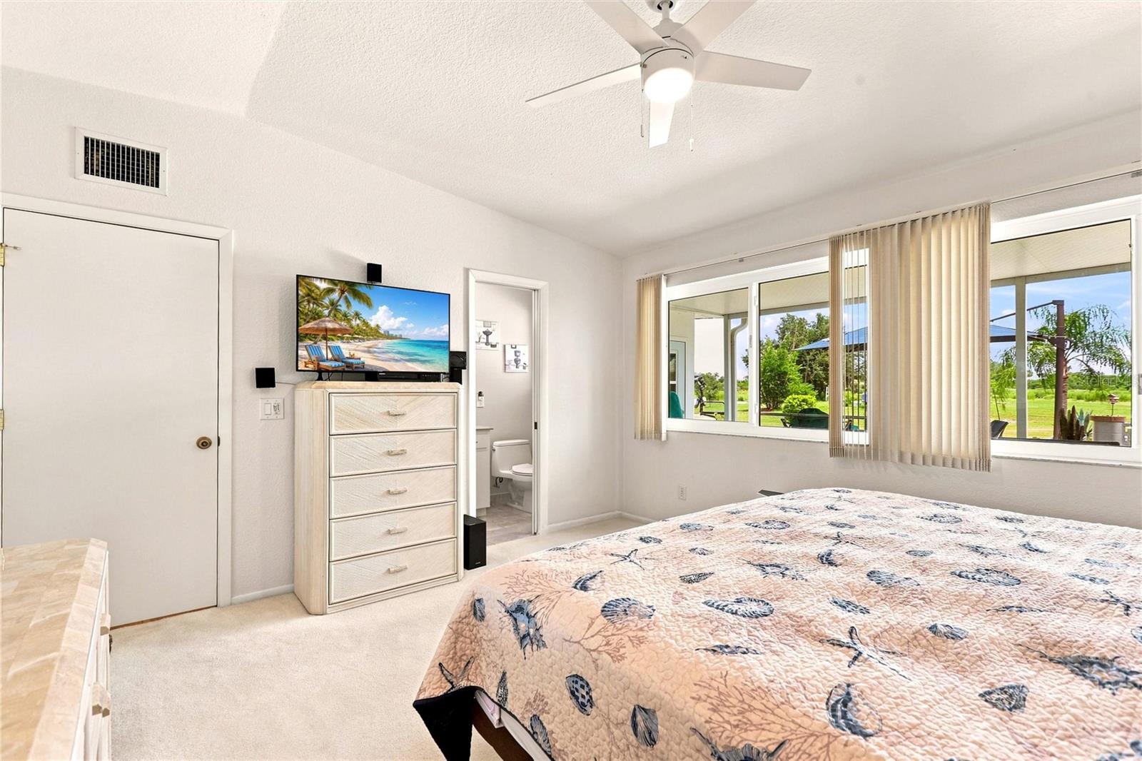 PORT CHARLOTTE GOLF CRSE SEC - Residential