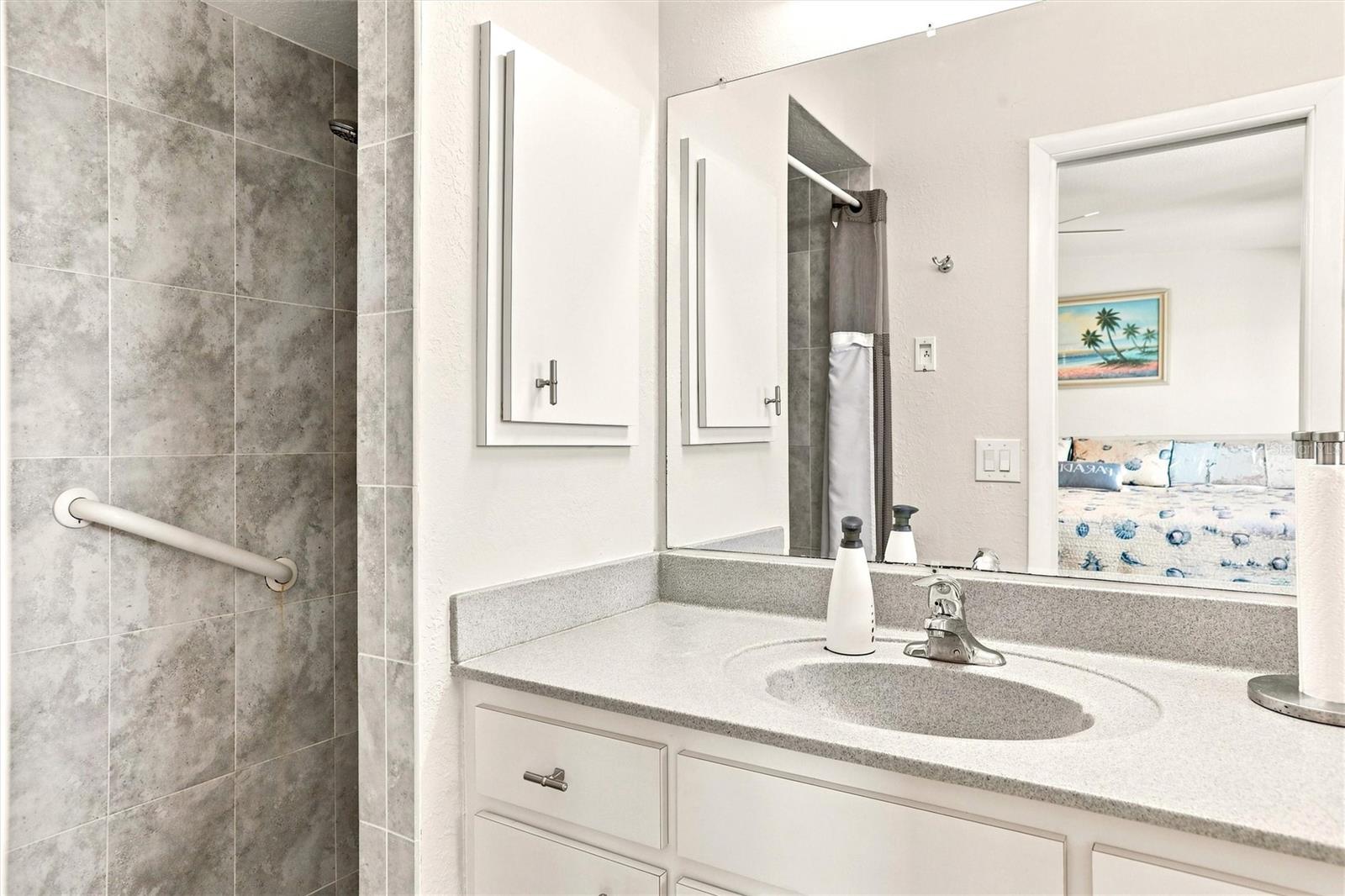 PORT CHARLOTTE GOLF CRSE SEC - Residential
