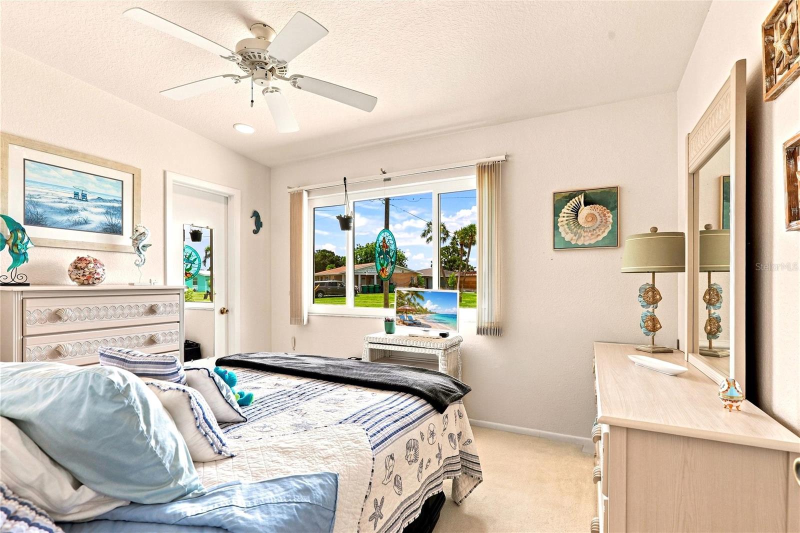 PORT CHARLOTTE GOLF CRSE SEC - Residential