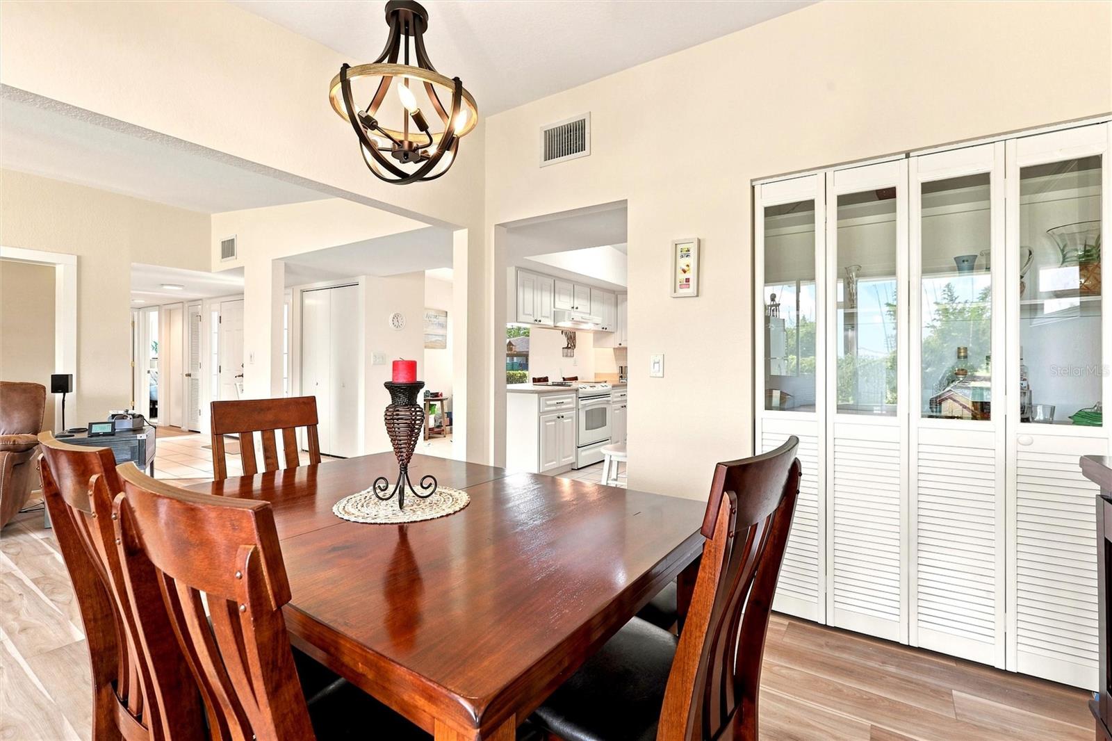 PORT CHARLOTTE GOLF CRSE SEC - Residential