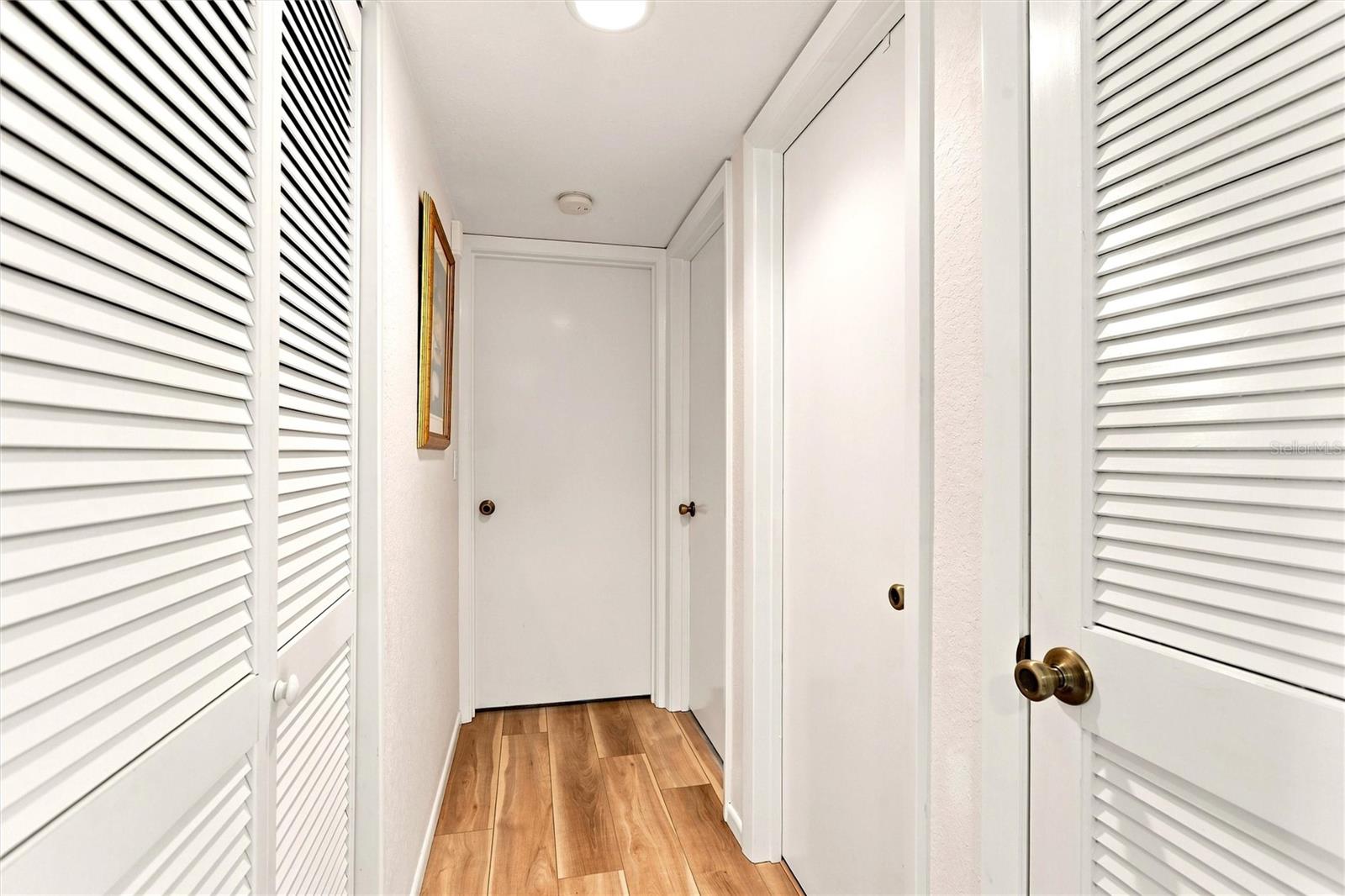 PORT CHARLOTTE GOLF CRSE SEC - Residential