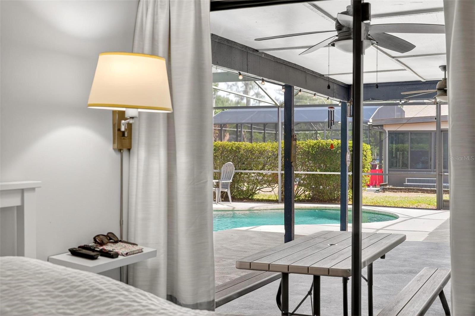 RIO PINAR EAST - Residential