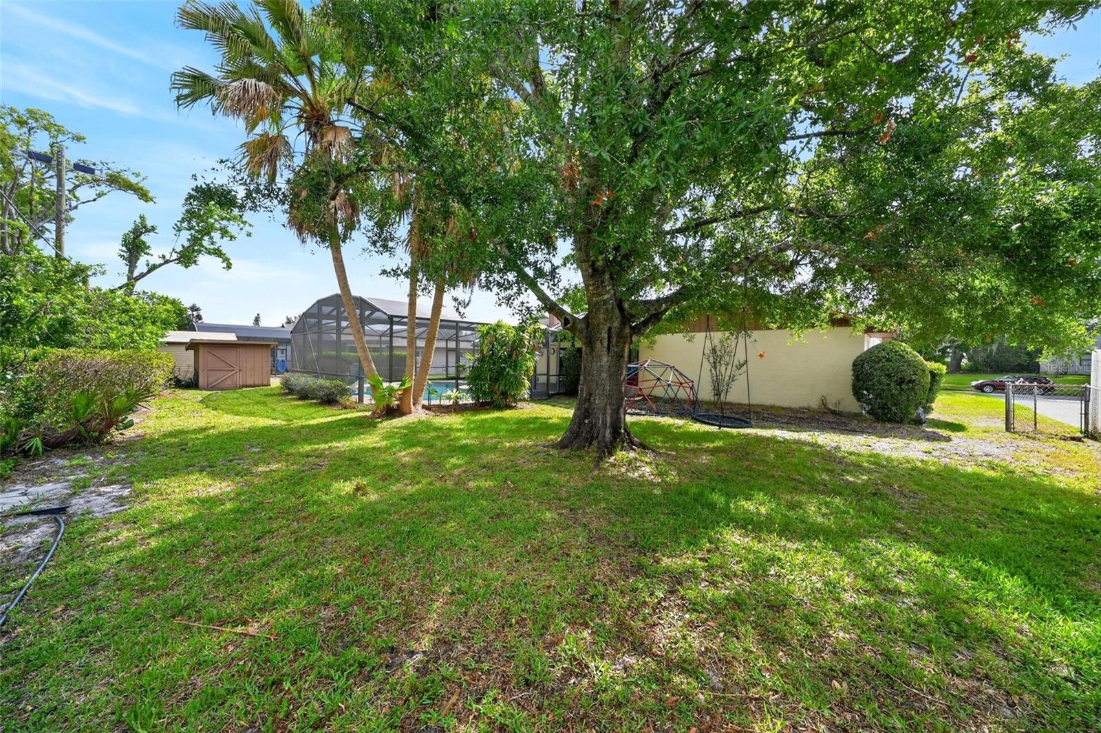 RIO PINAR EAST - Residential