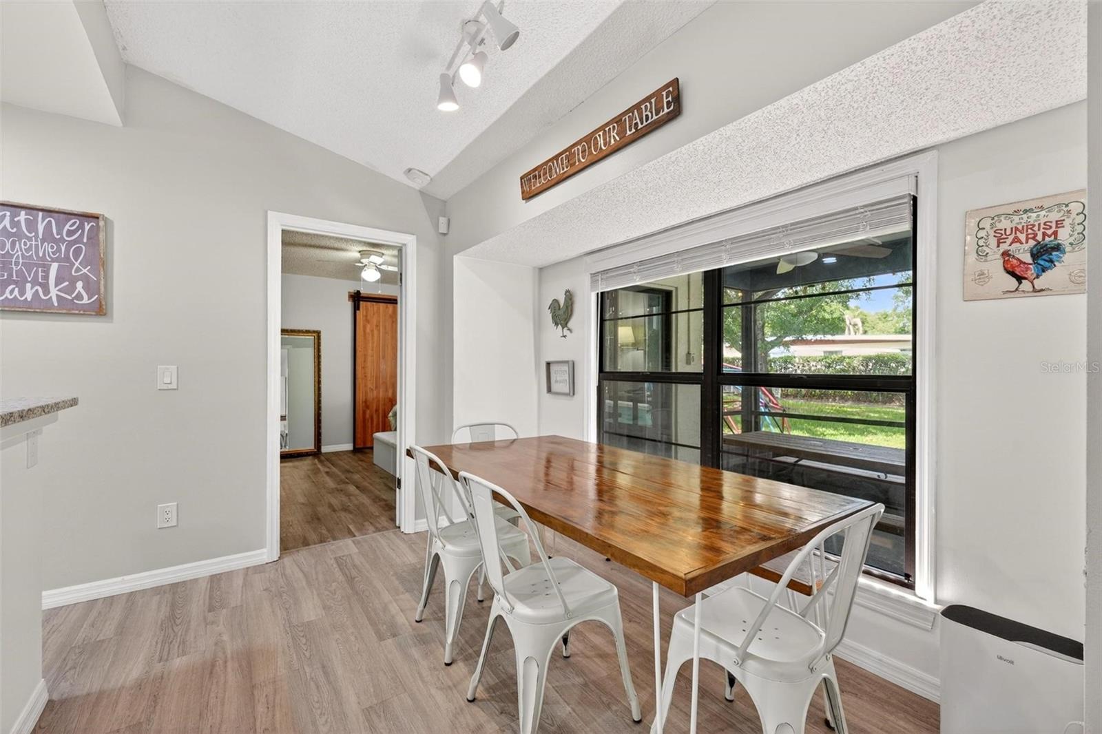 RIO PINAR EAST - Residential