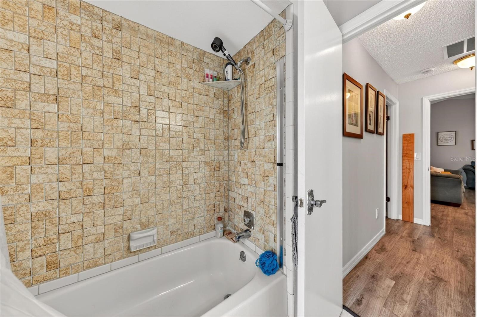 RIO PINAR EAST - Residential