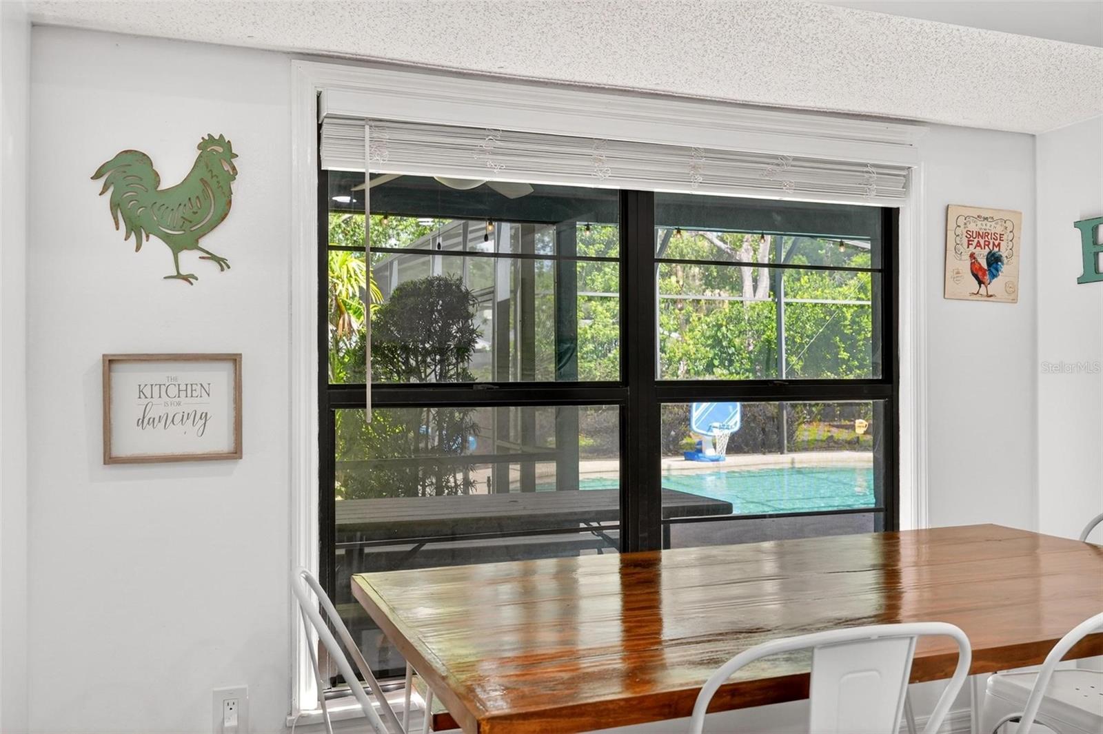 RIO PINAR EAST - Residential