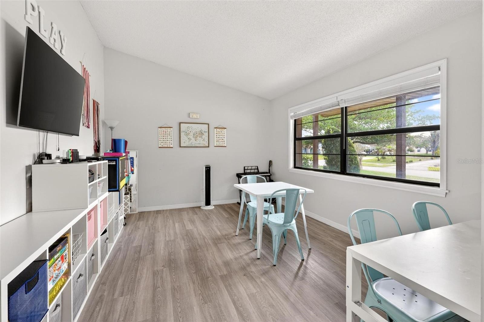RIO PINAR EAST - Residential