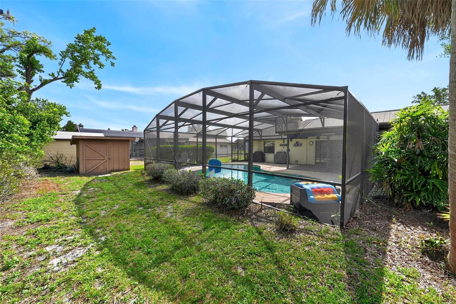 RIO PINAR EAST - Residential