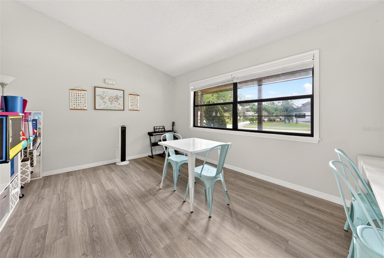 RIO PINAR EAST - Residential