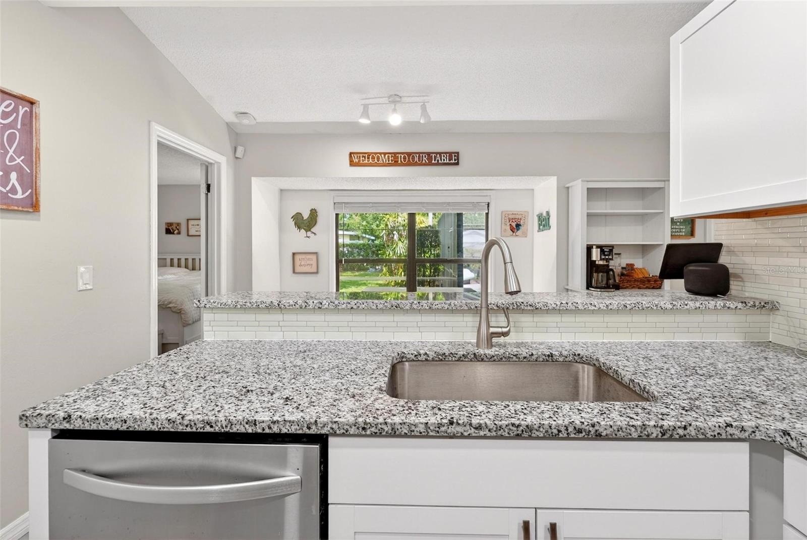 RIO PINAR EAST - Residential