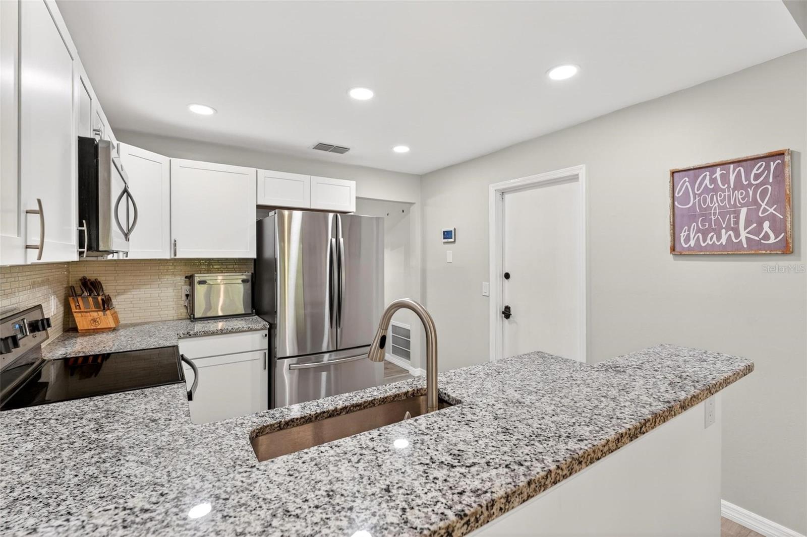 RIO PINAR EAST - Residential