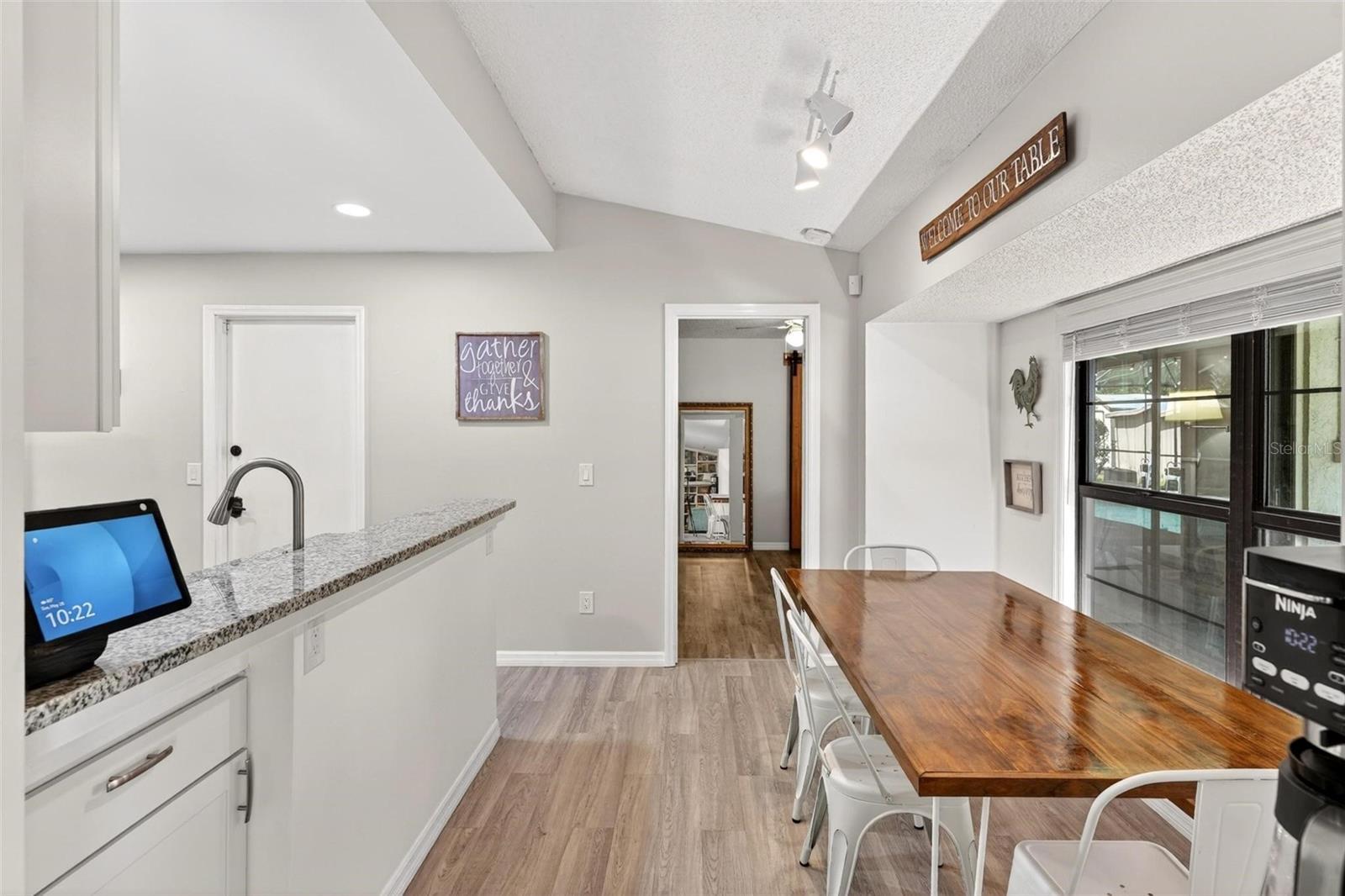 RIO PINAR EAST - Residential