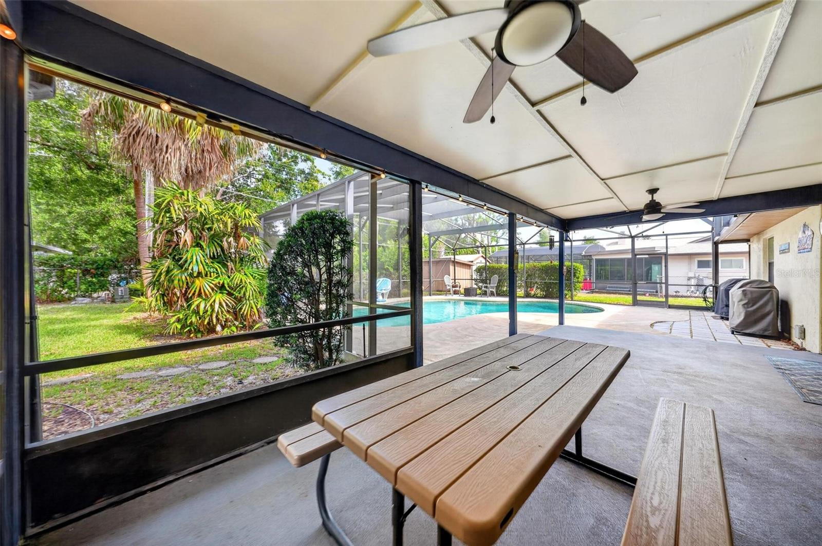 RIO PINAR EAST - Residential