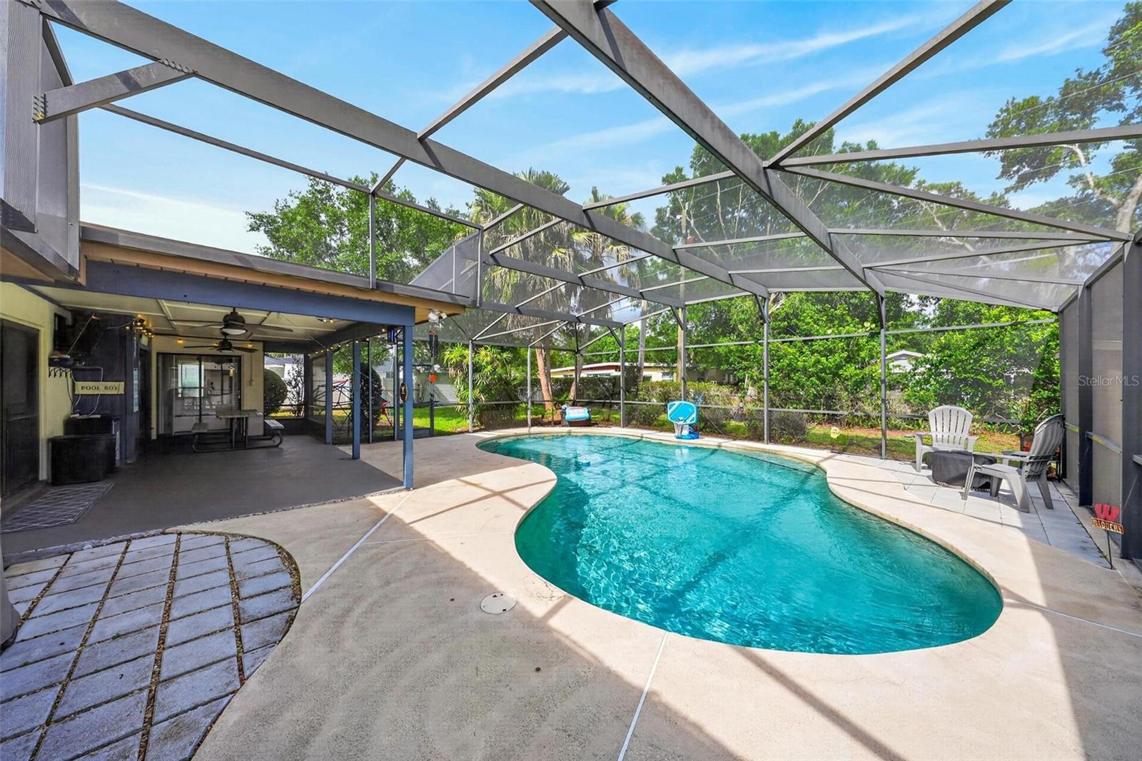 RIO PINAR EAST - Residential