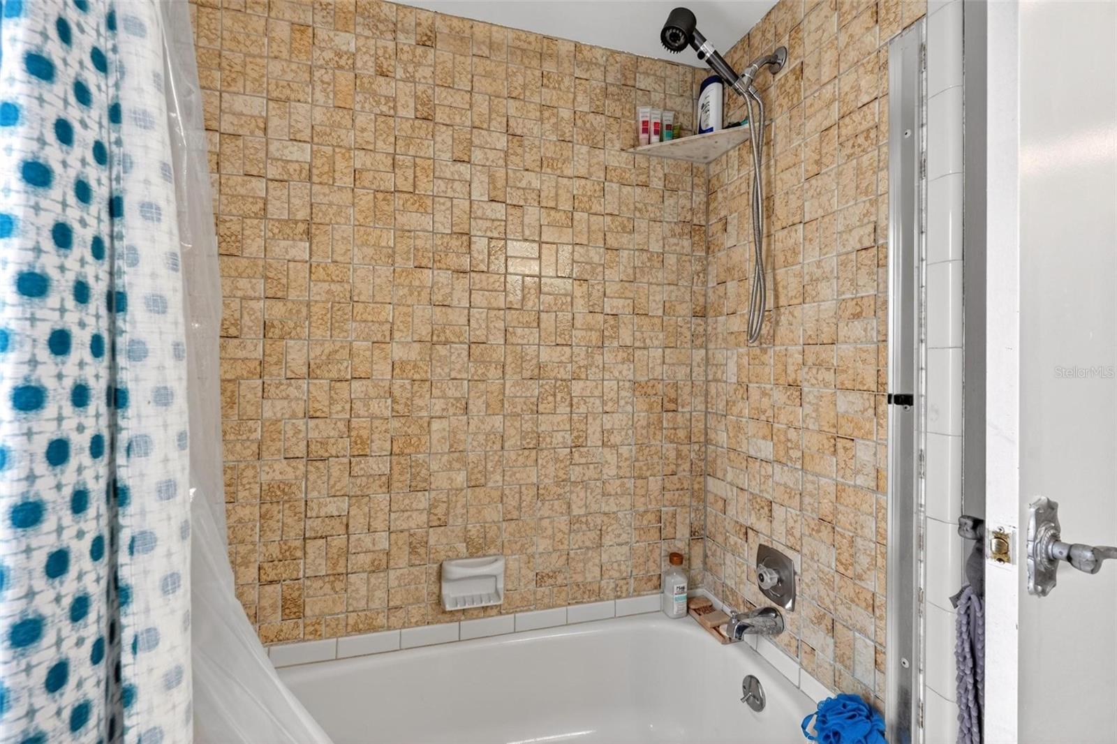 RIO PINAR EAST - Residential