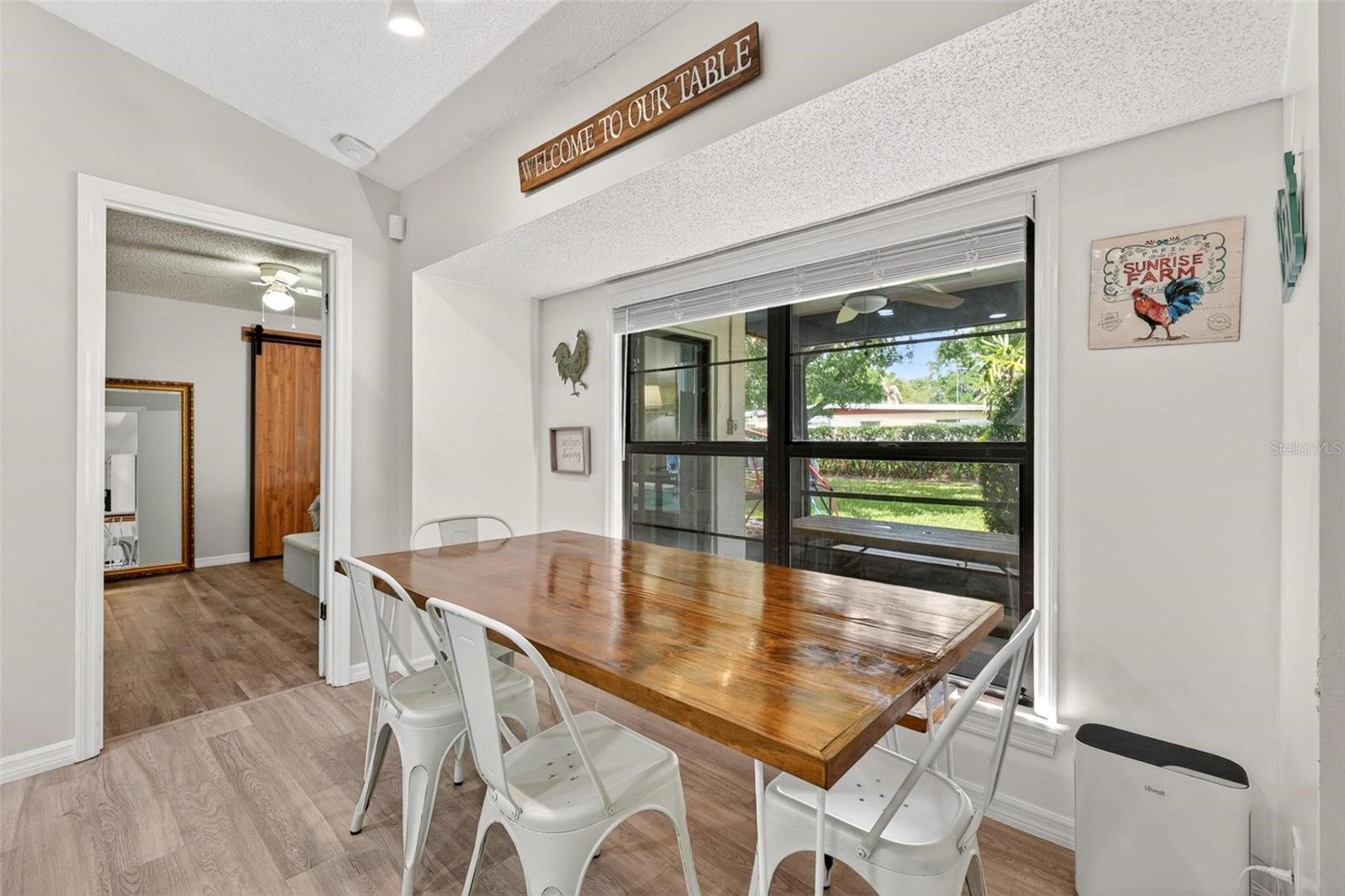 RIO PINAR EAST - Residential