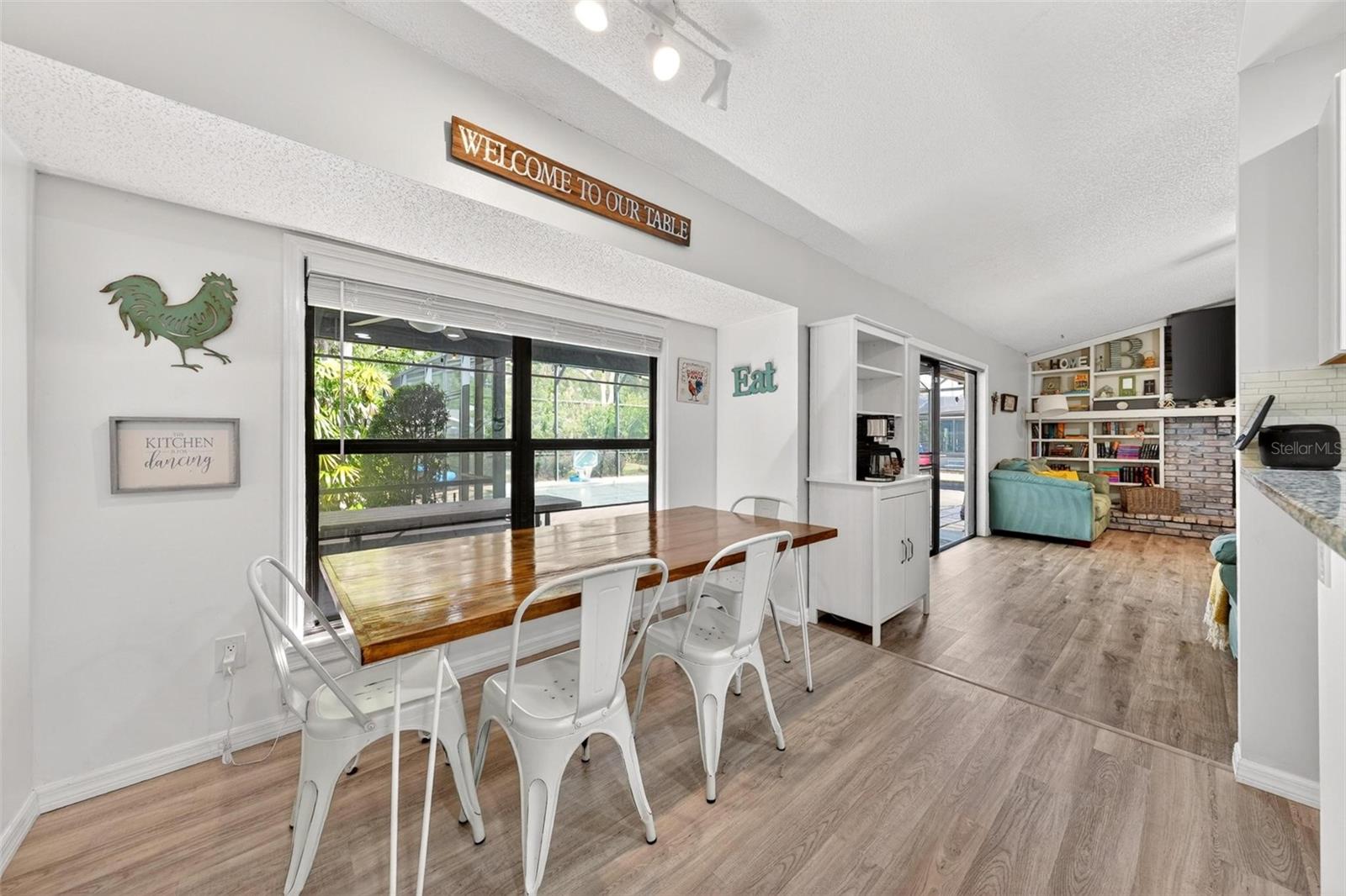 RIO PINAR EAST - Residential