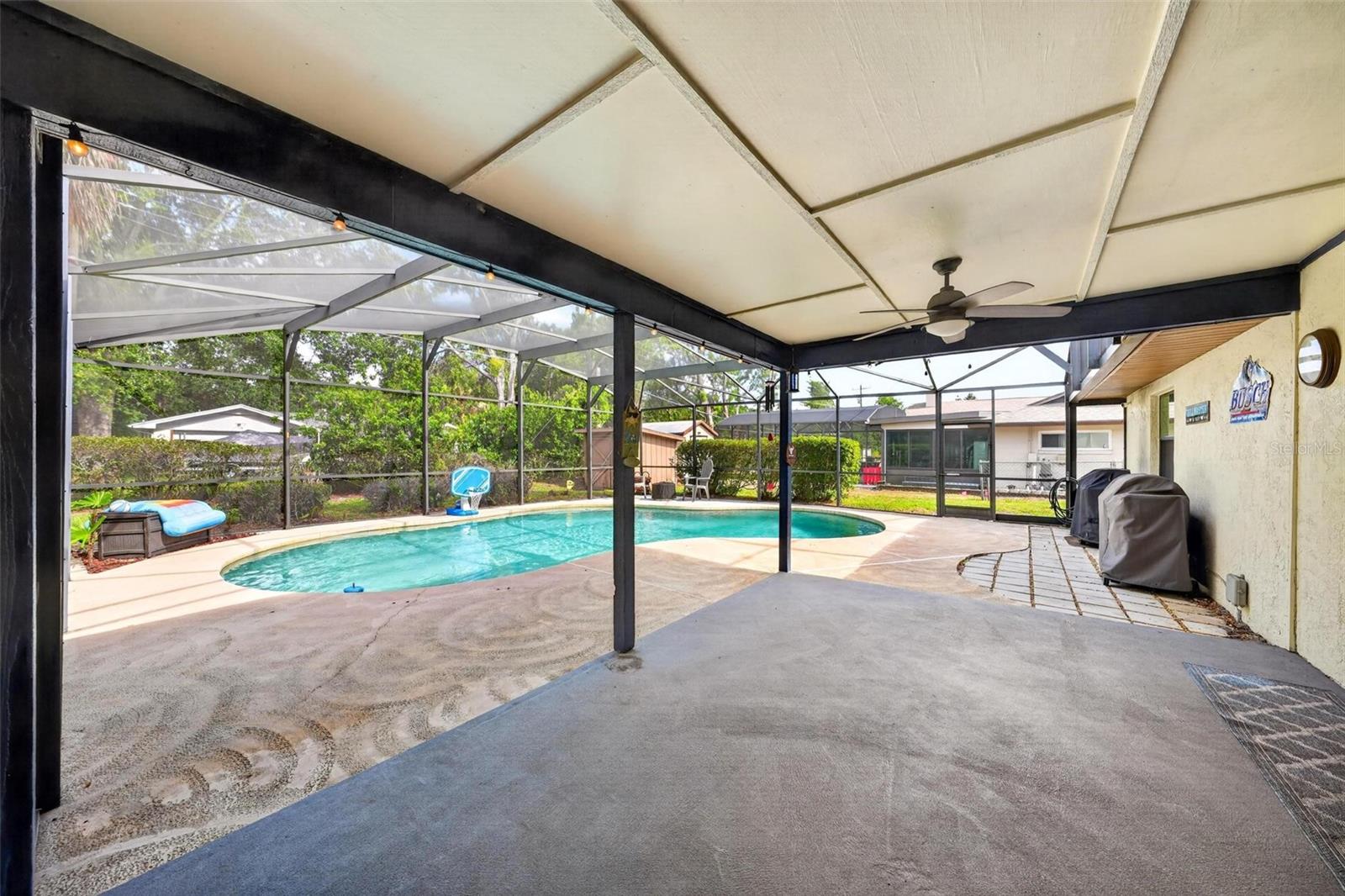 RIO PINAR EAST - Residential