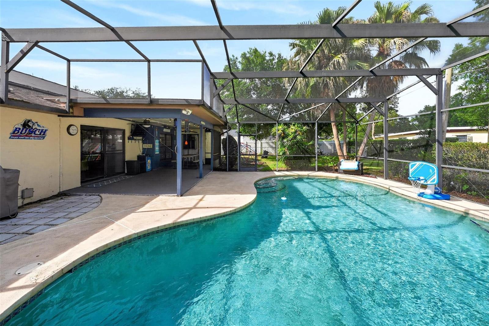 RIO PINAR EAST - Residential