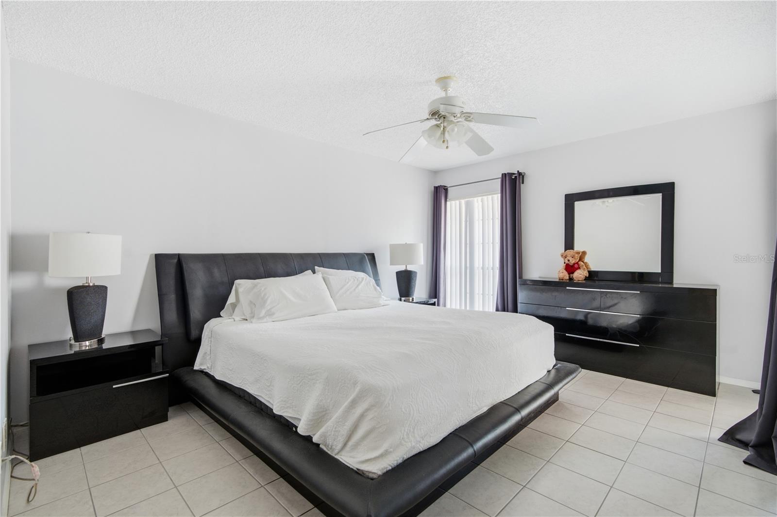 WOODLAKE 1 CONDO - Residential