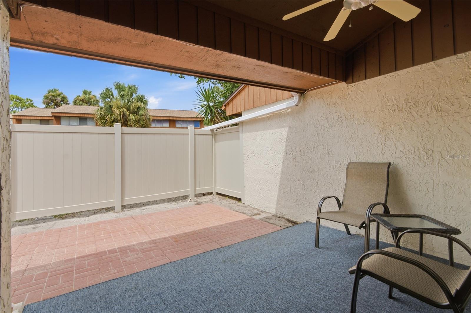 WOODLAKE 1 CONDO - Residential